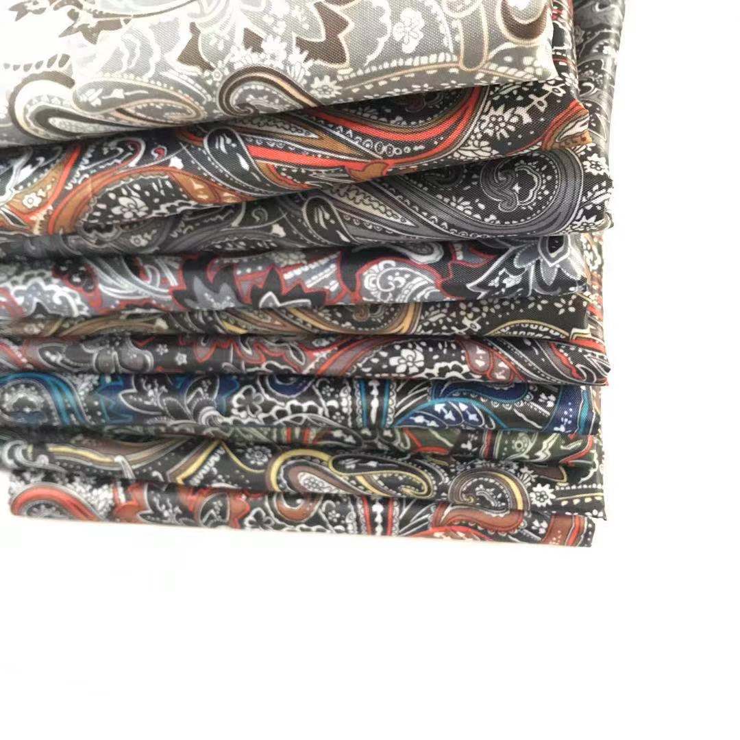 Canton Fair product