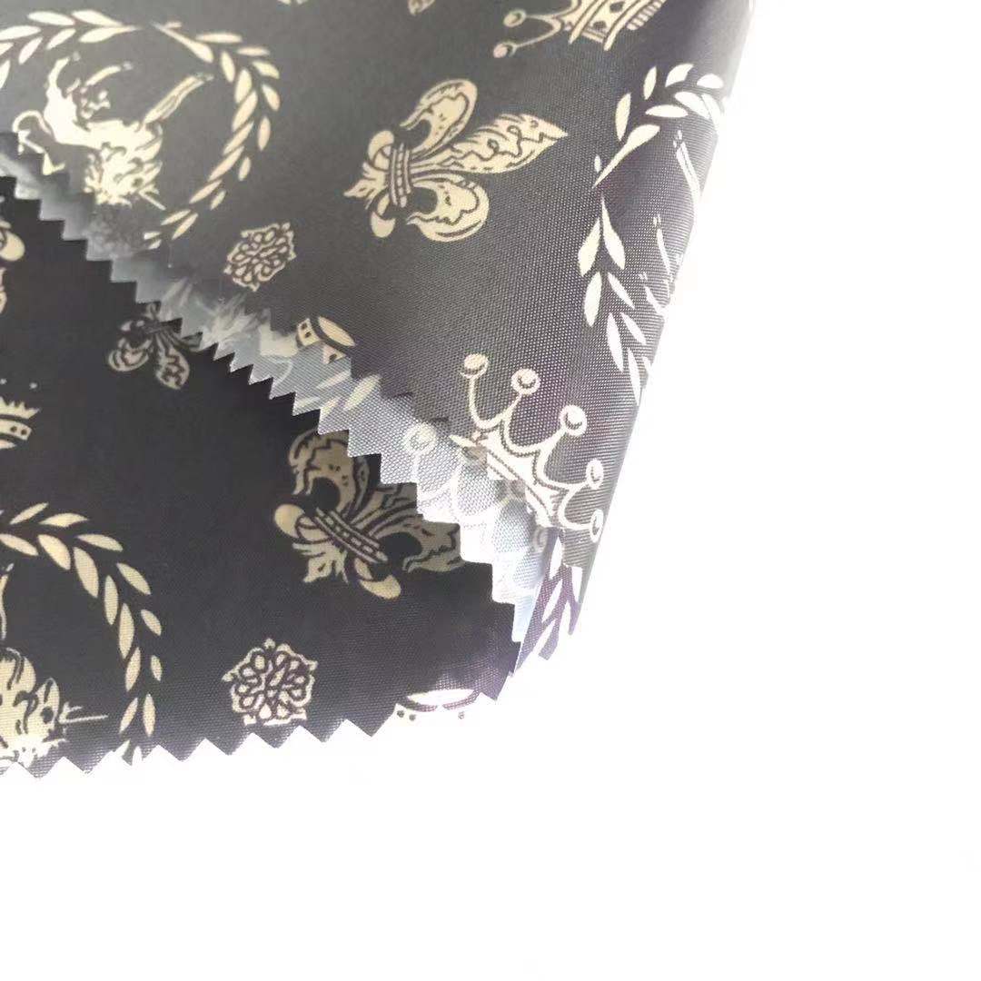 Canton Fair product