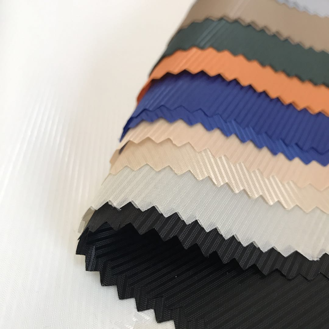 Twill Taffeta Lining Fabric
