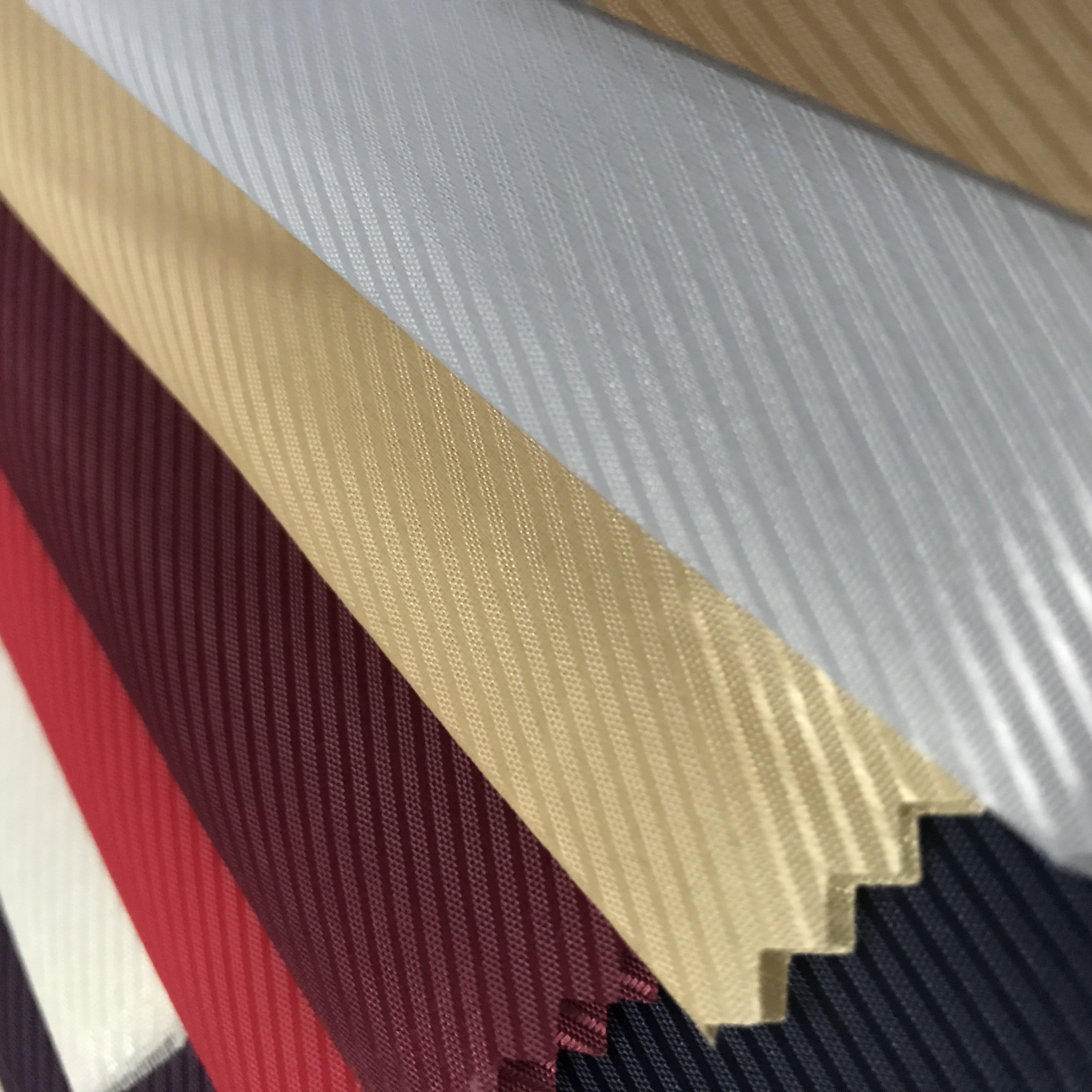 Canton Fair product