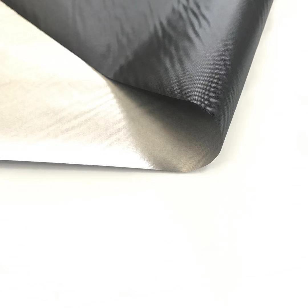 190T Taffeta Fabric for Car Covers