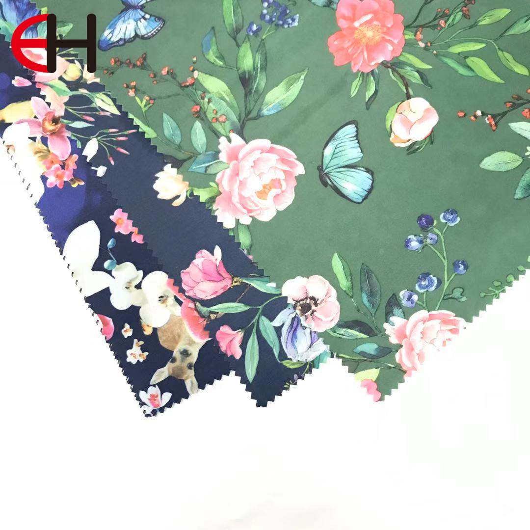 Canton Fair product