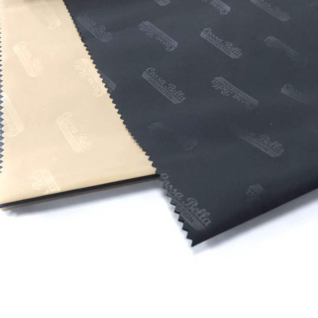 Canton Fair product
