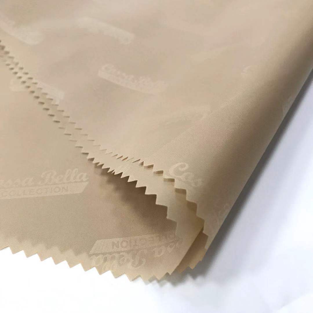 Canton Fair product