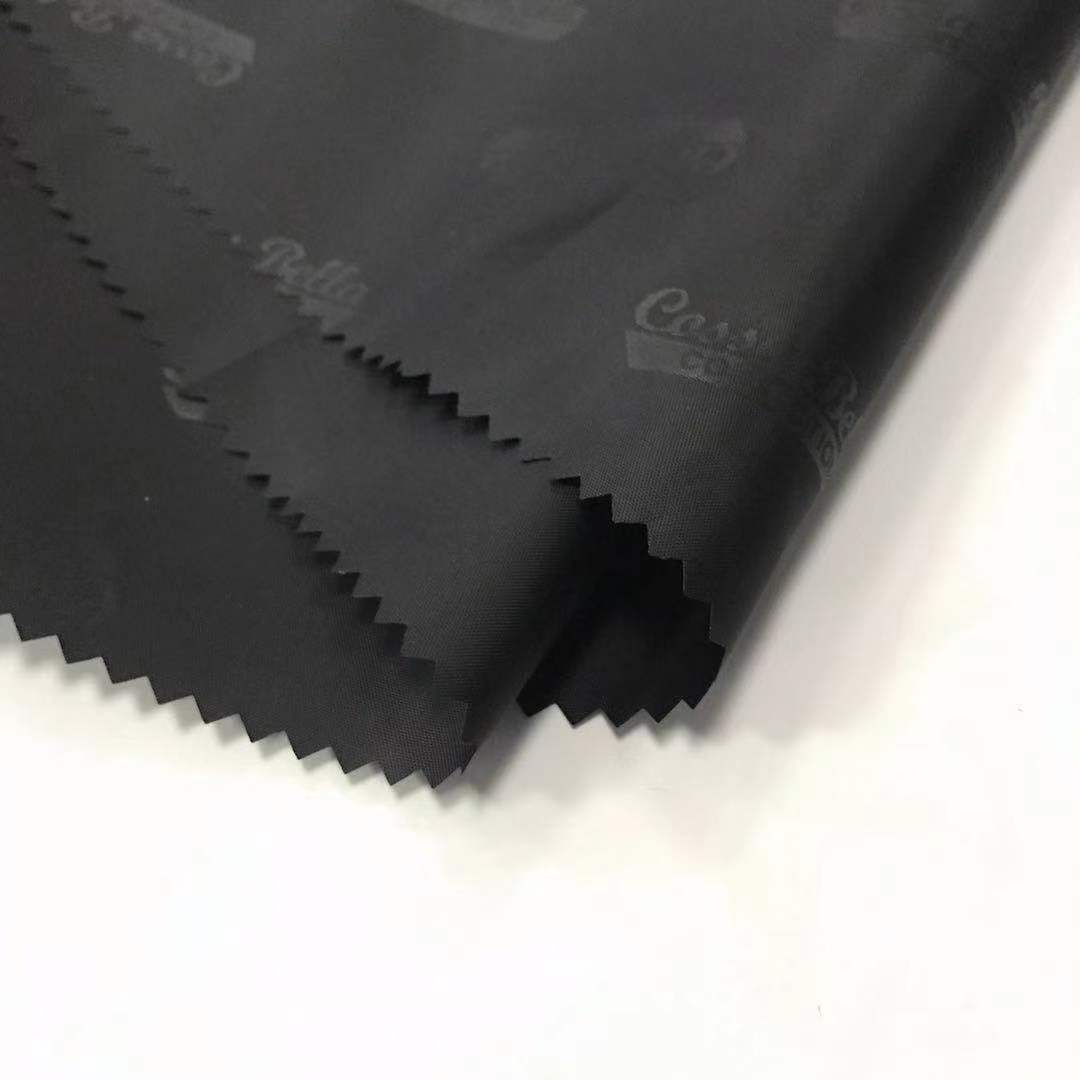 Canton Fair product
