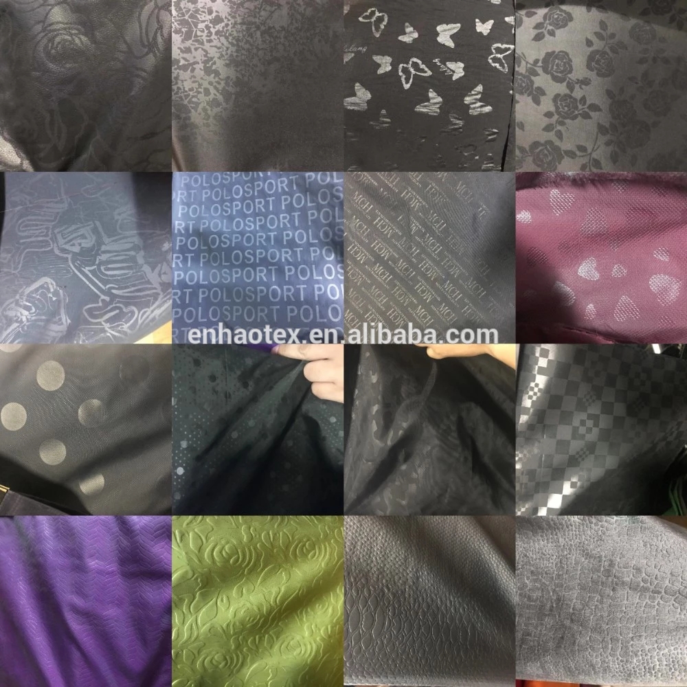 Canton Fair product