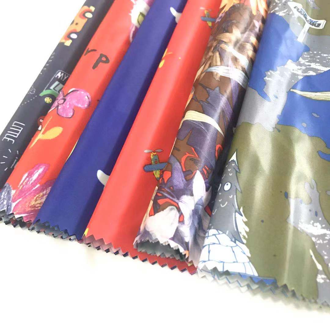 Canton Fair product