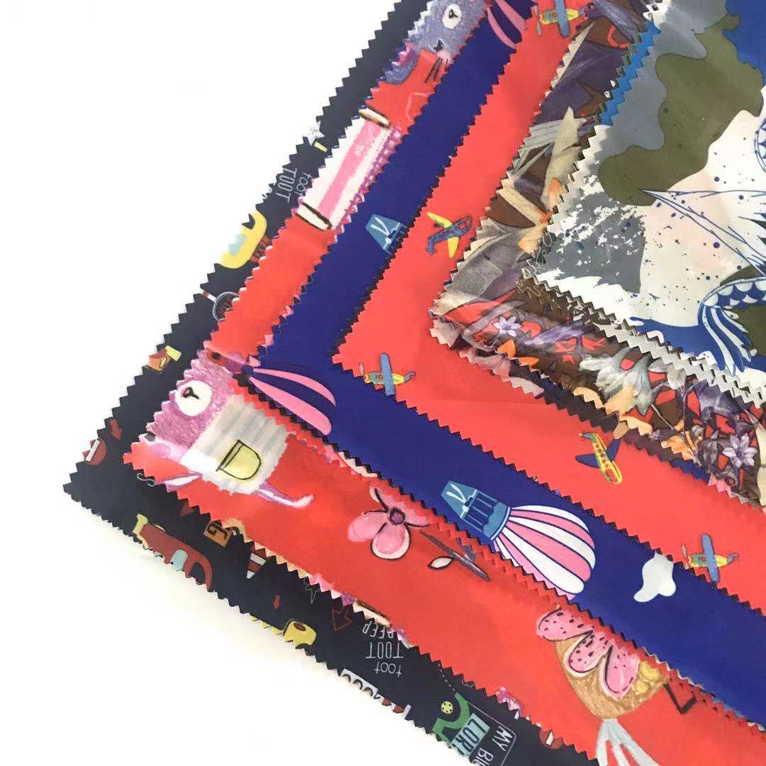 Canton Fair product
