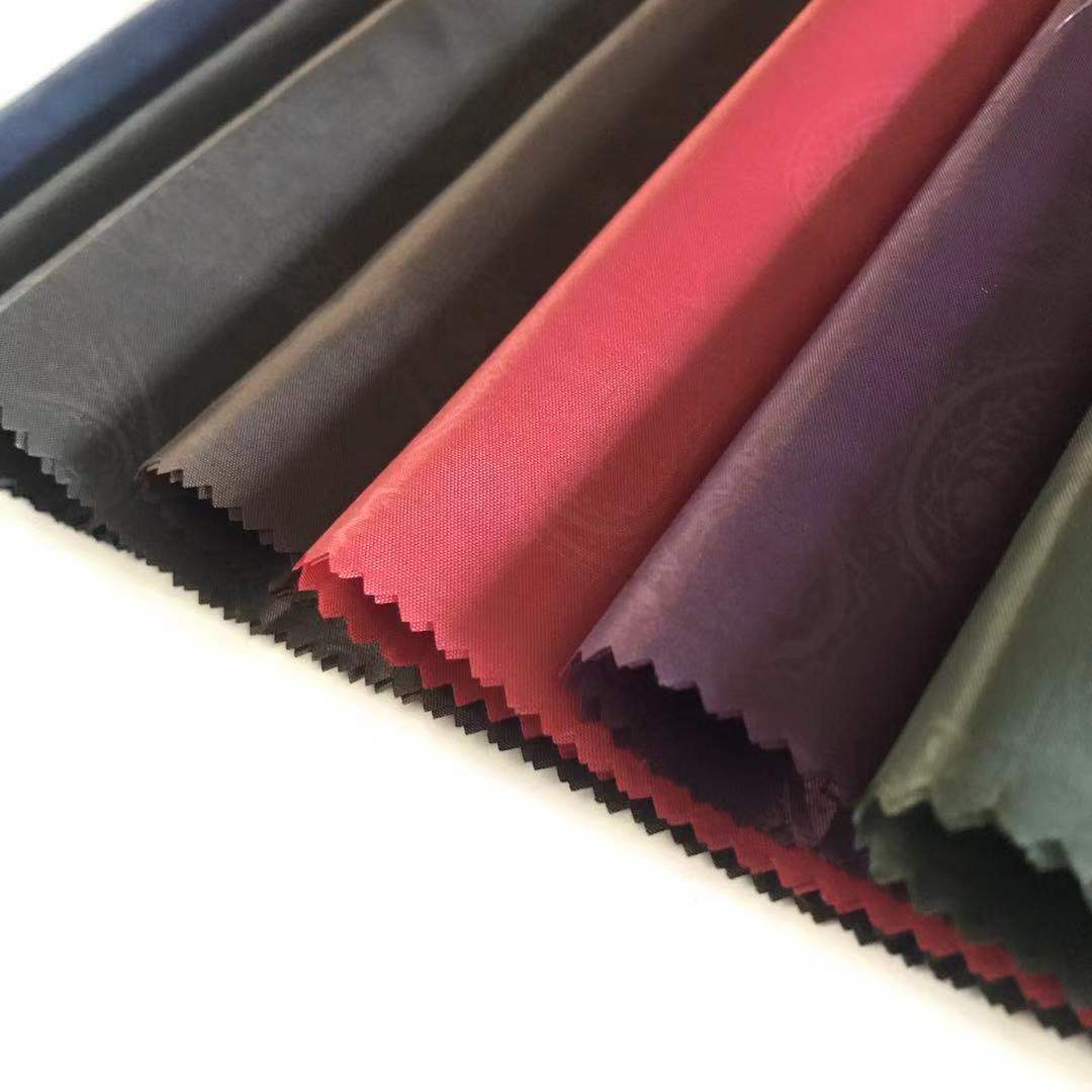 Canton Fair product