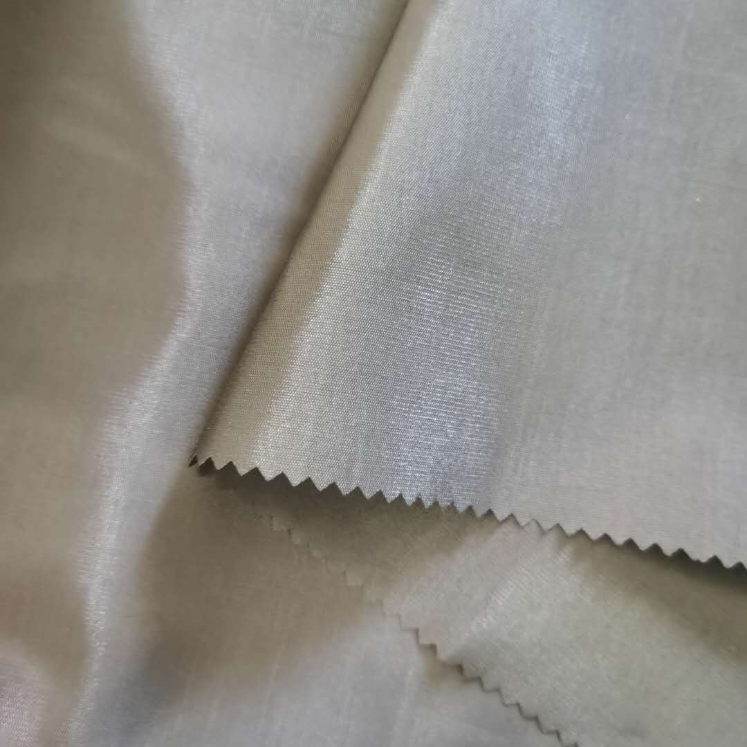 170T Taffeta Fabric