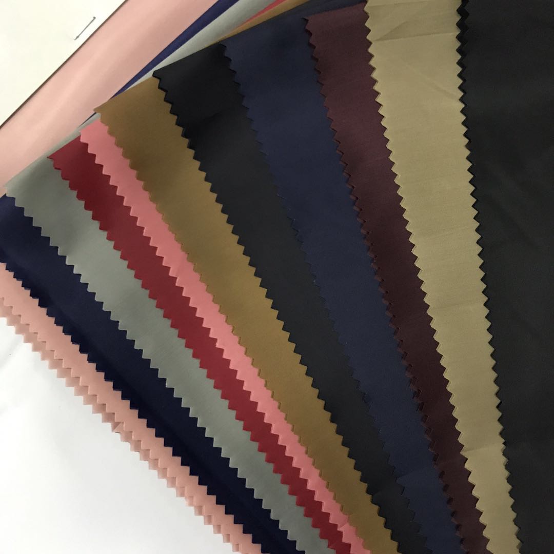 Canton Fair product