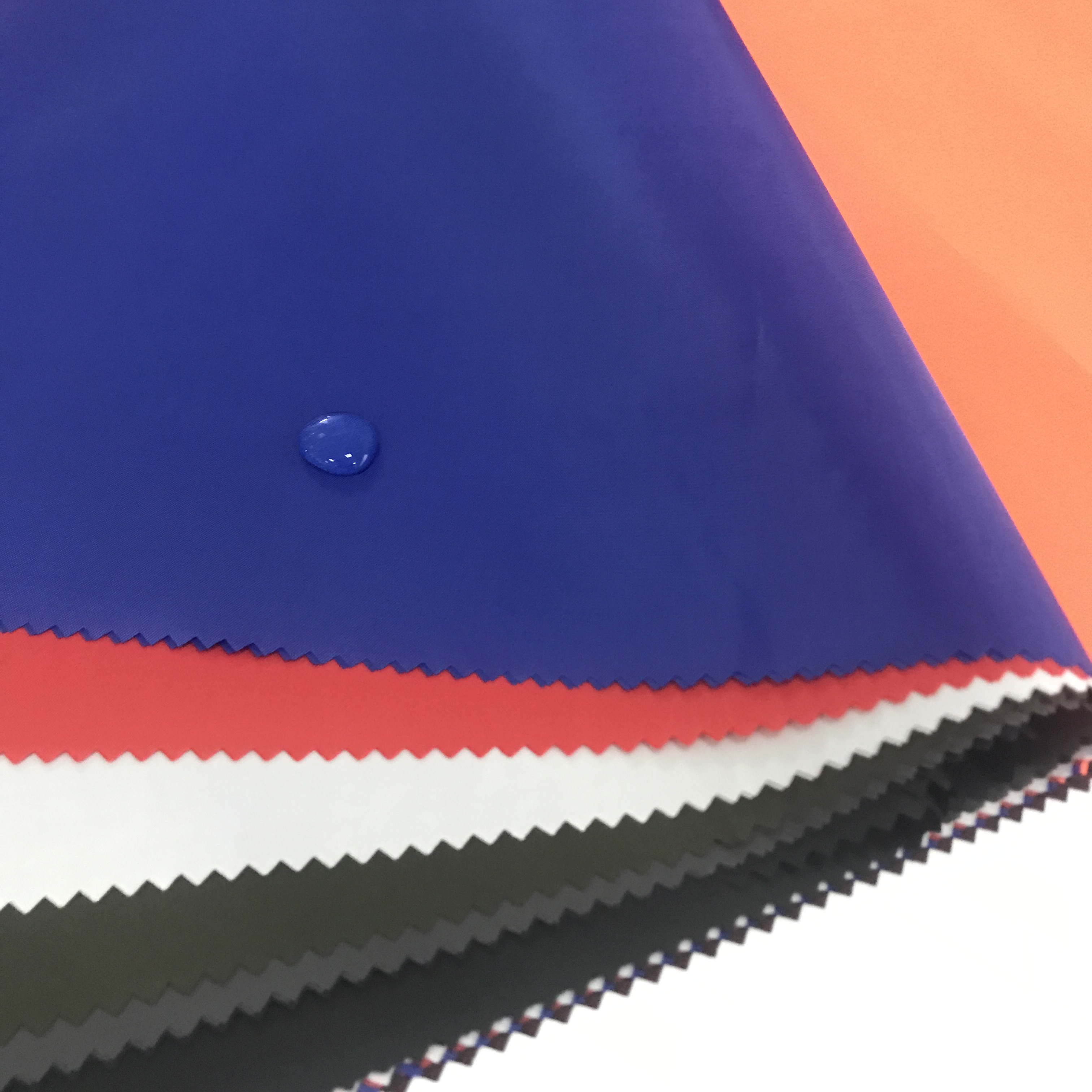Canton Fair product