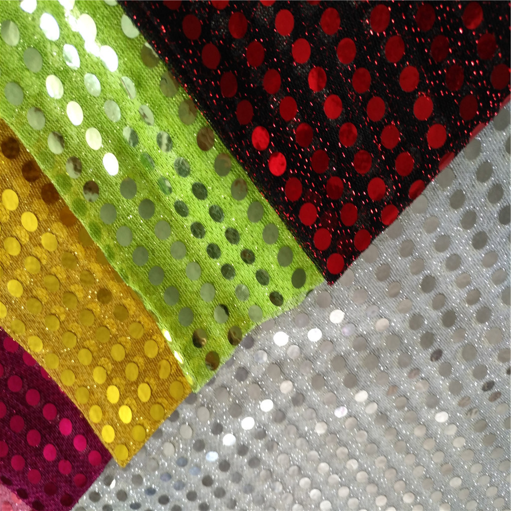 Canton Fair product