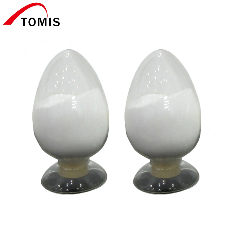 Hotmelt adhesive
