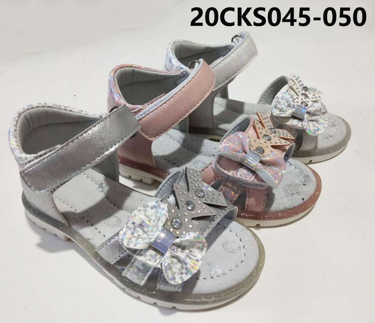 Canton Fair product