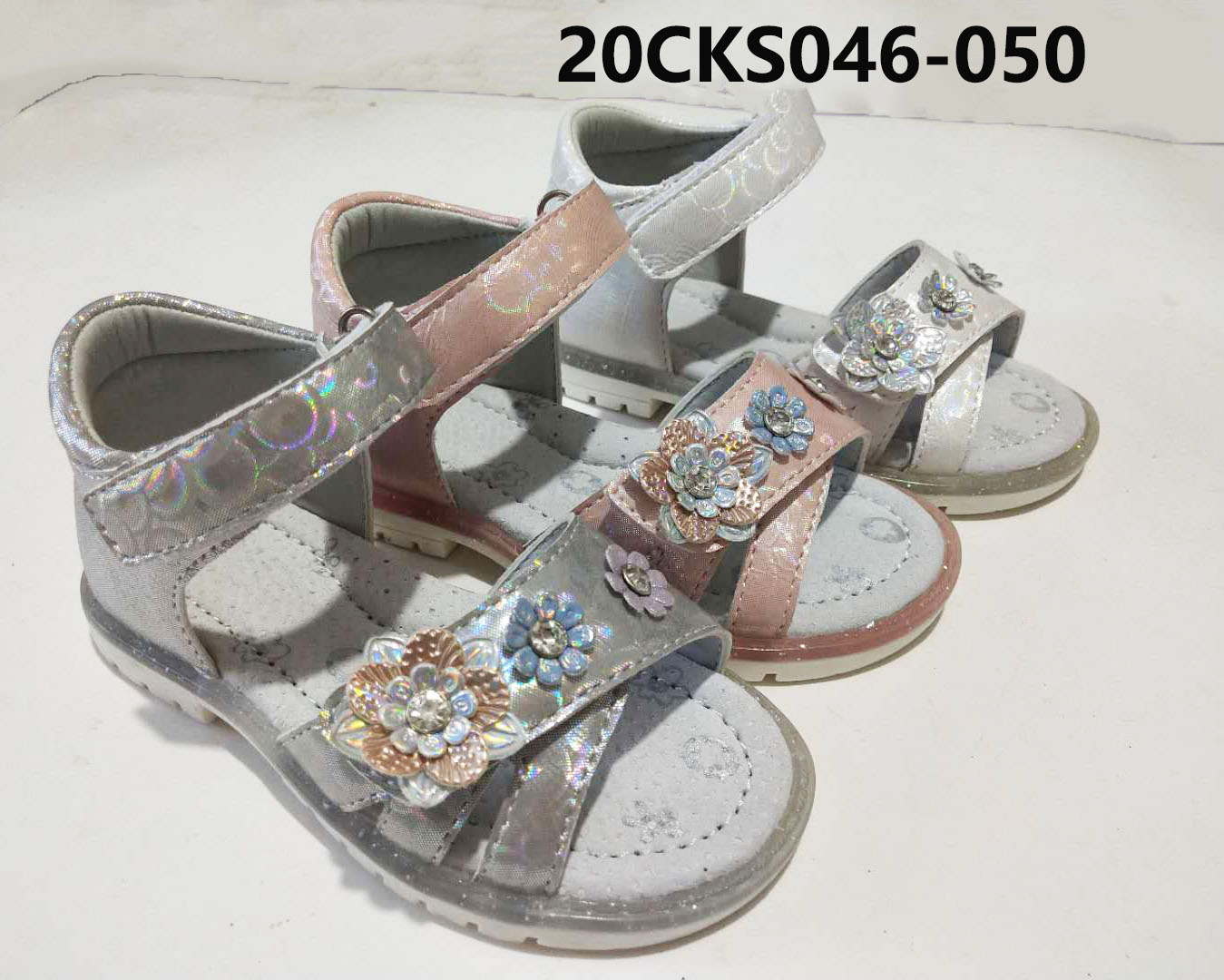 Canton Fair product