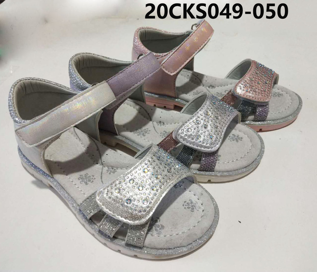 Canton Fair product