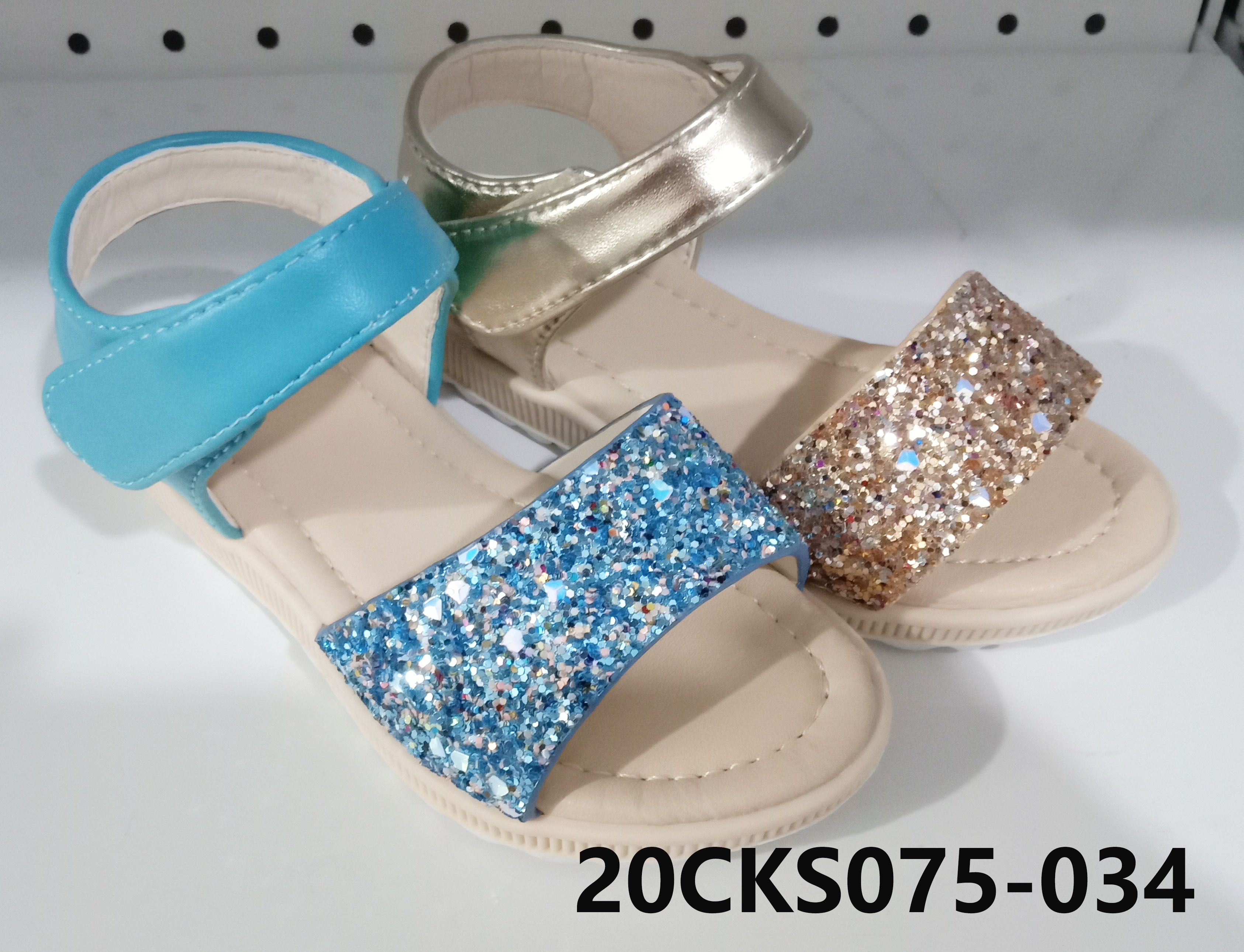 Canton Fair product