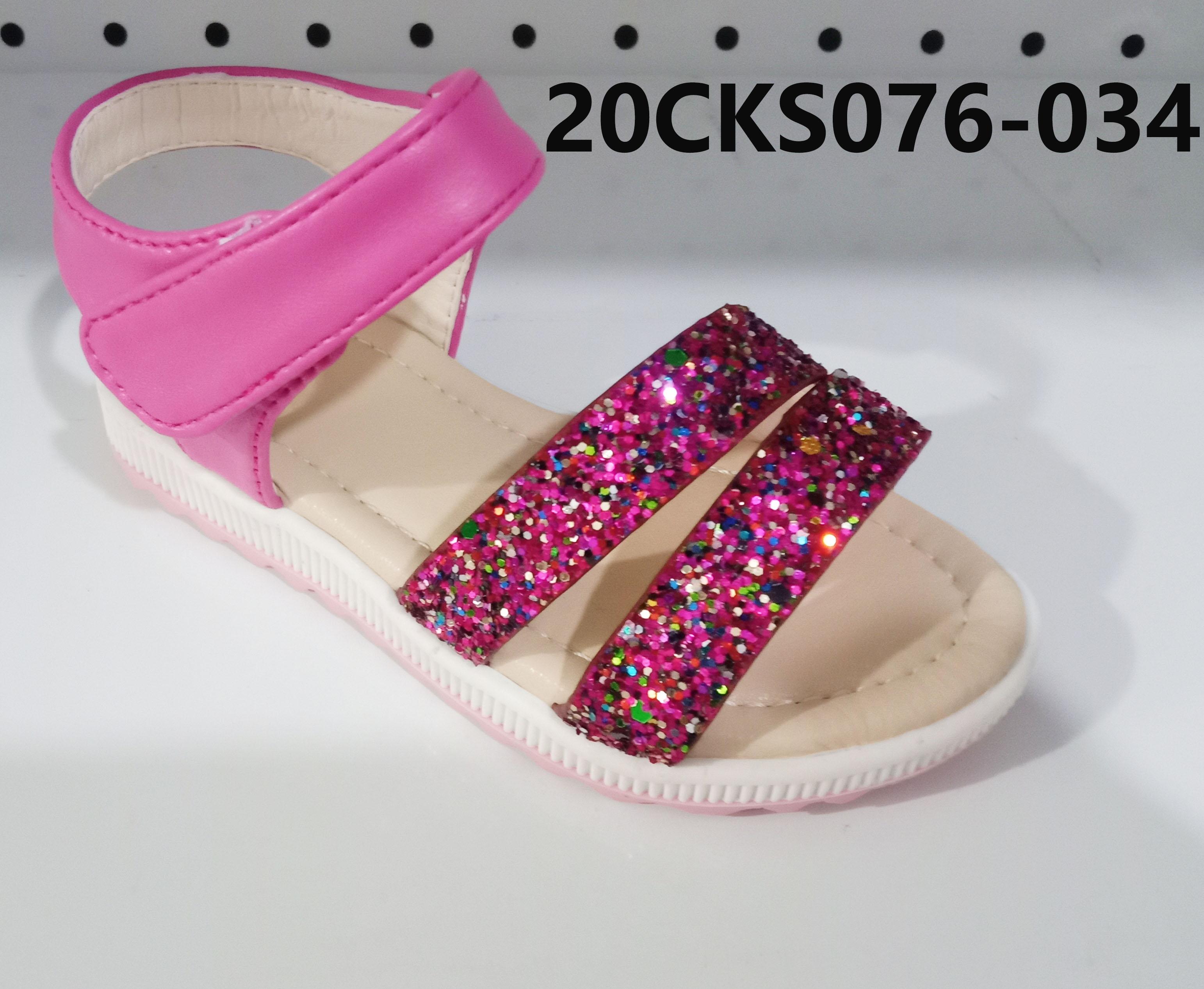 Canton Fair product