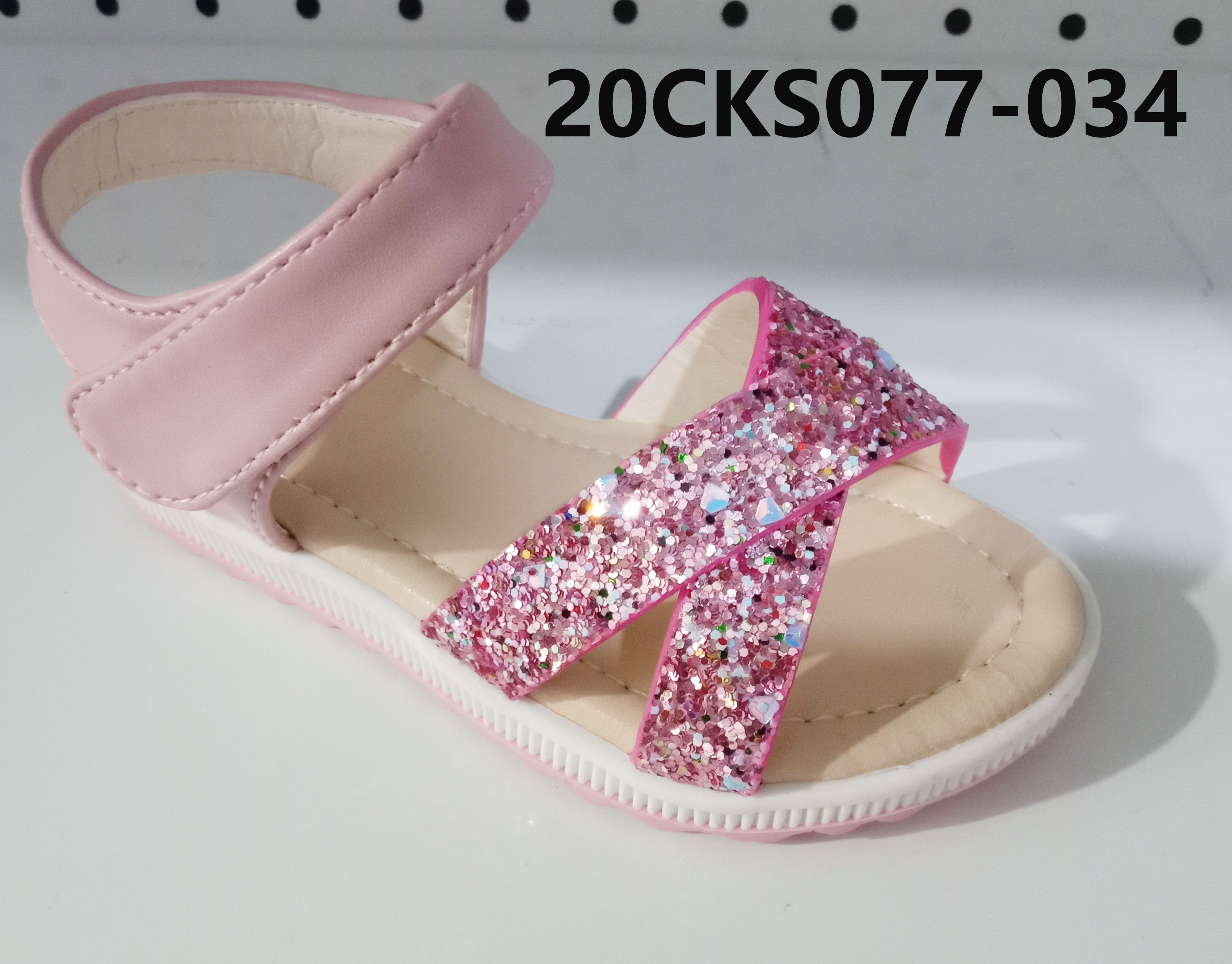 Canton Fair product