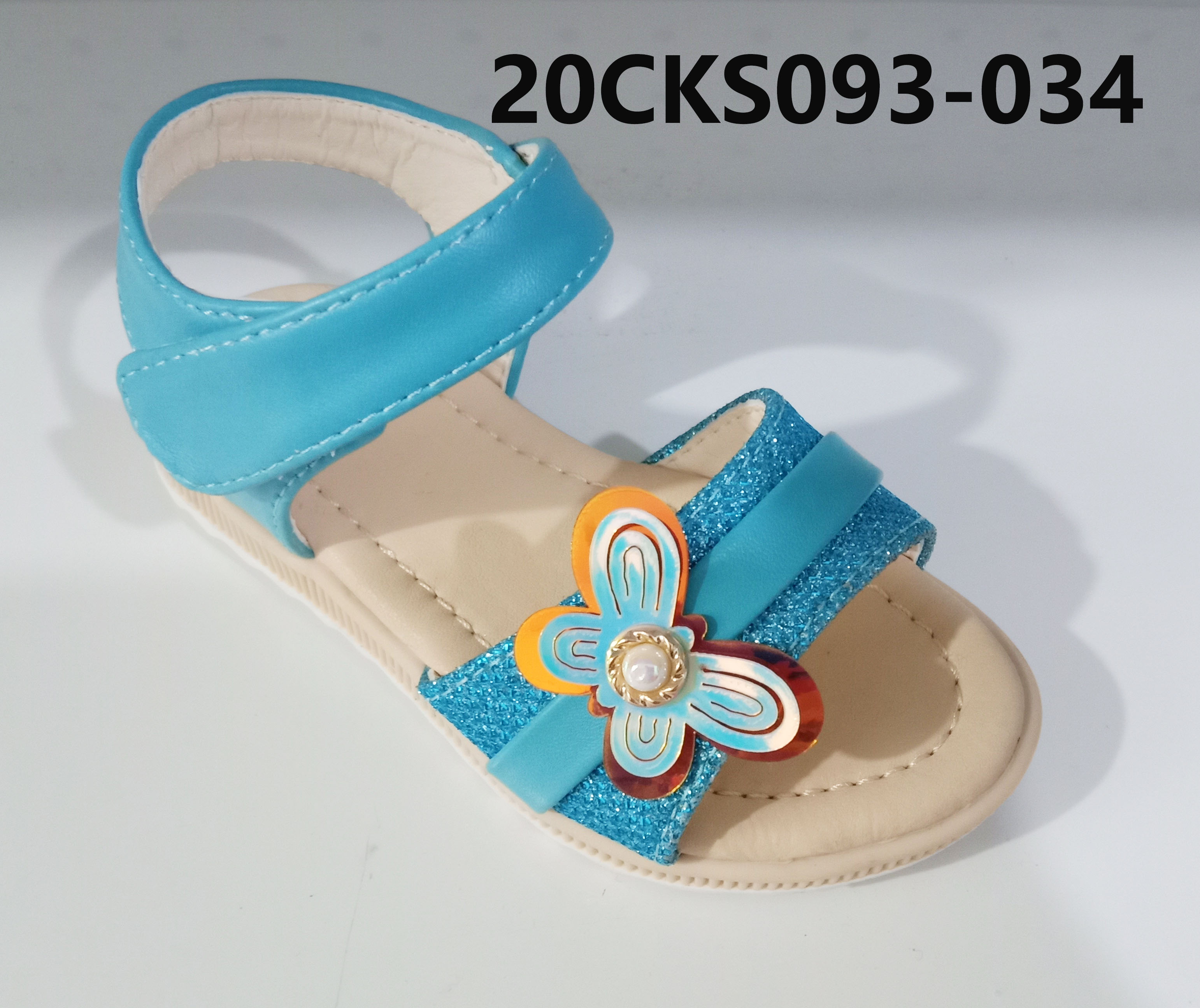 Canton Fair product