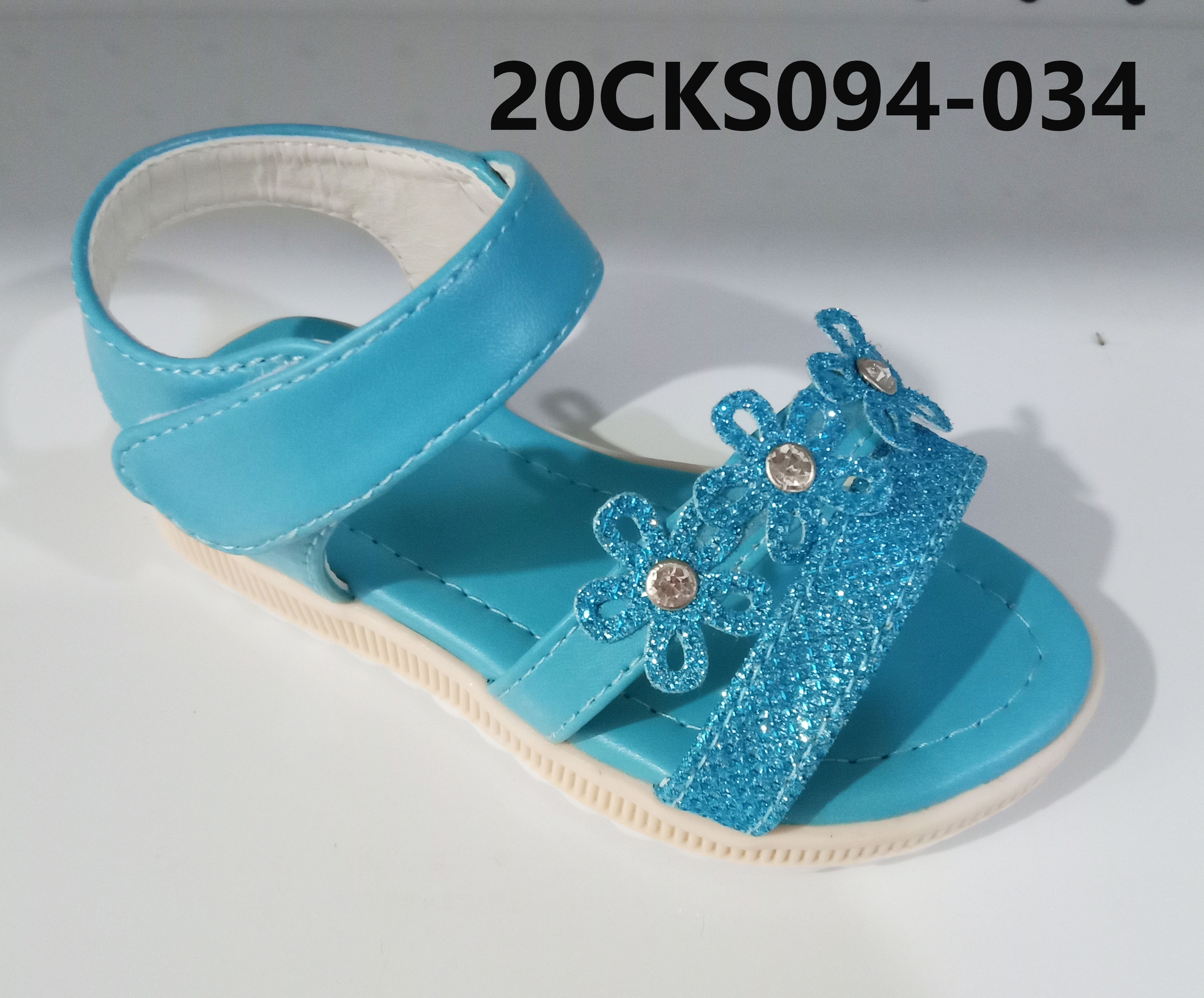 Canton Fair product