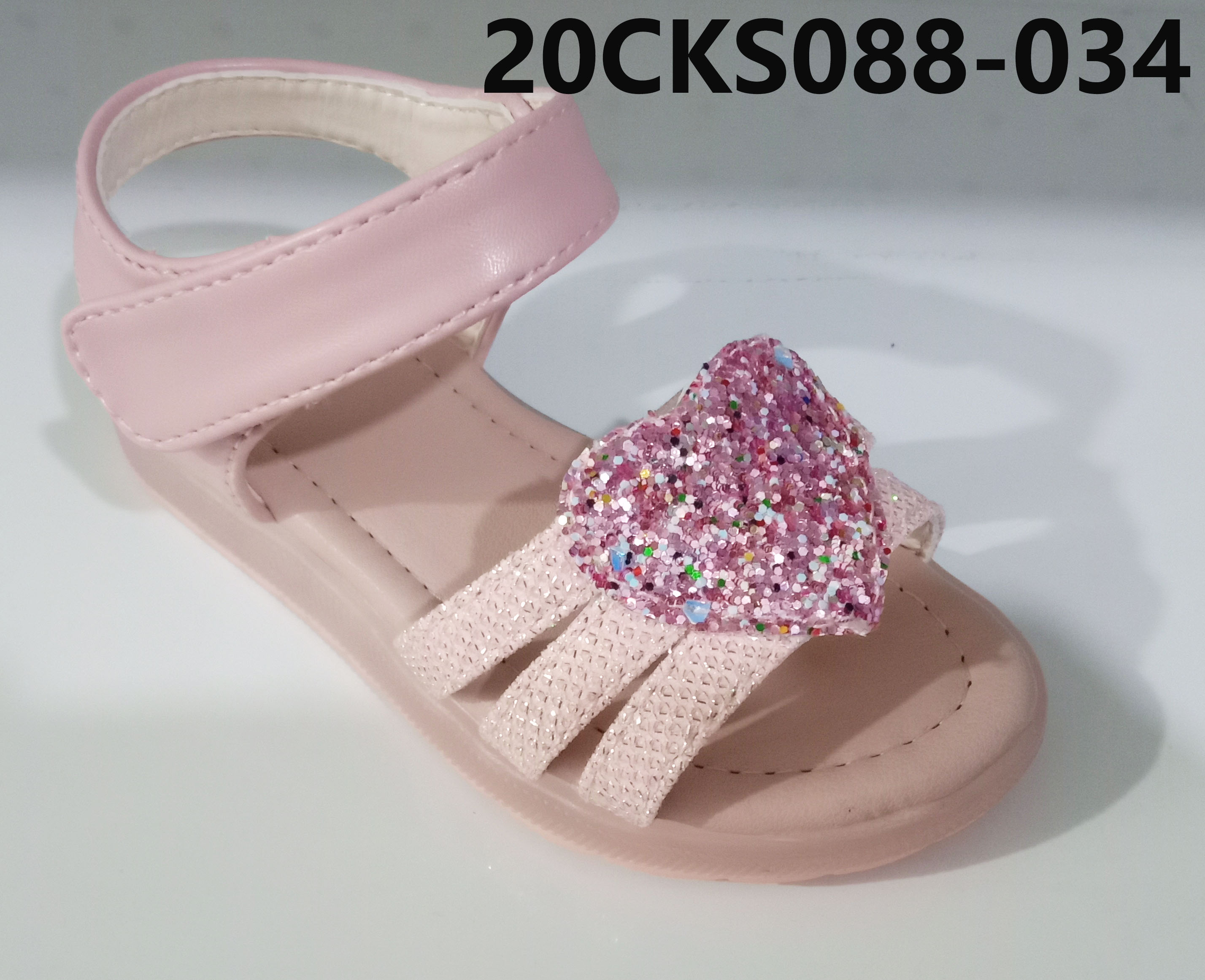 Canton Fair product