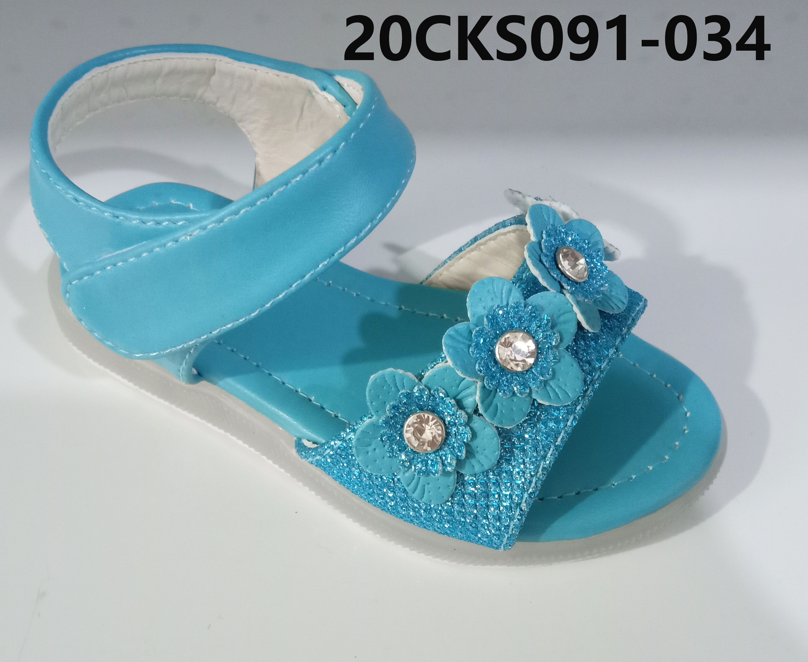 Canton Fair product