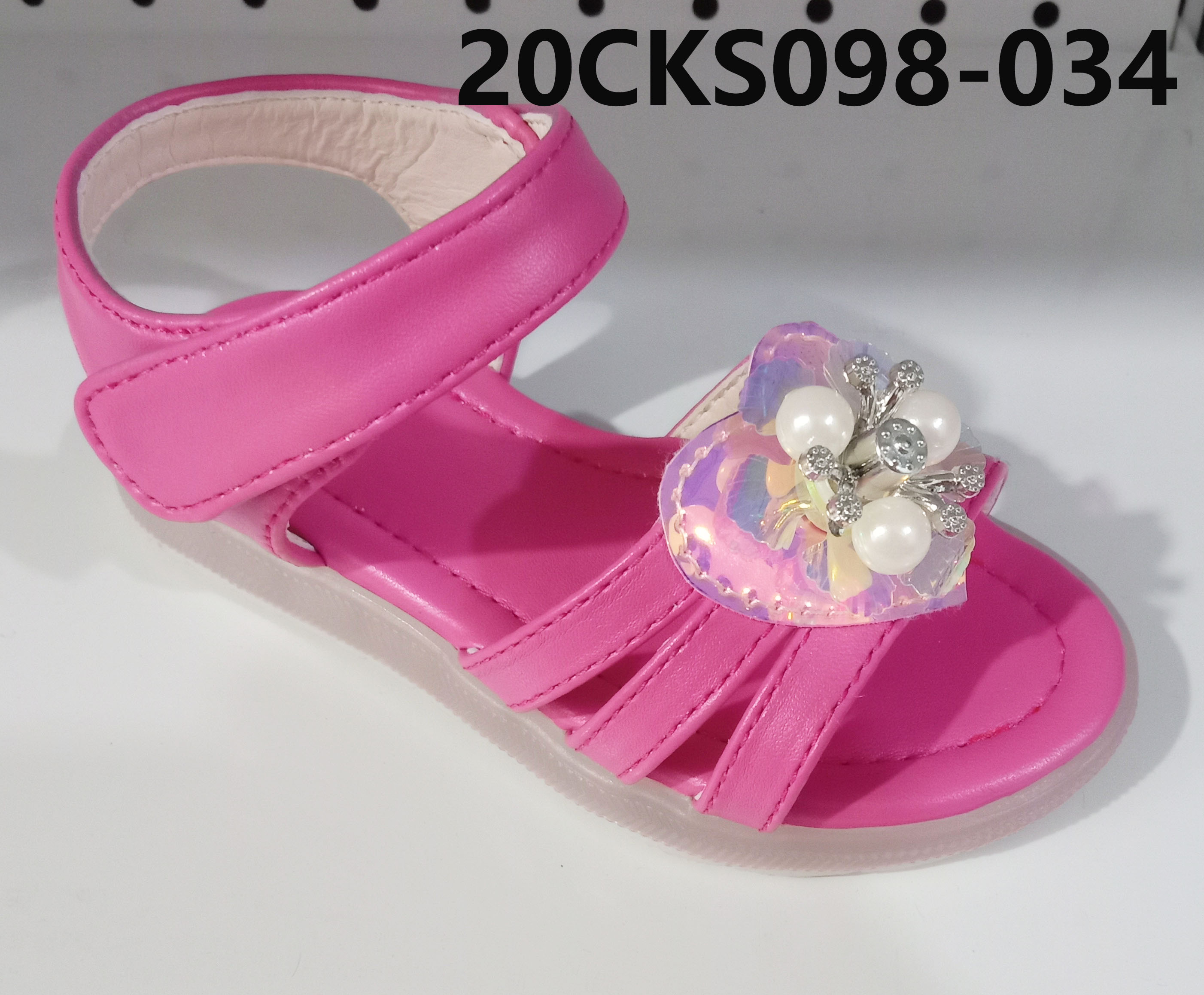 Canton Fair product