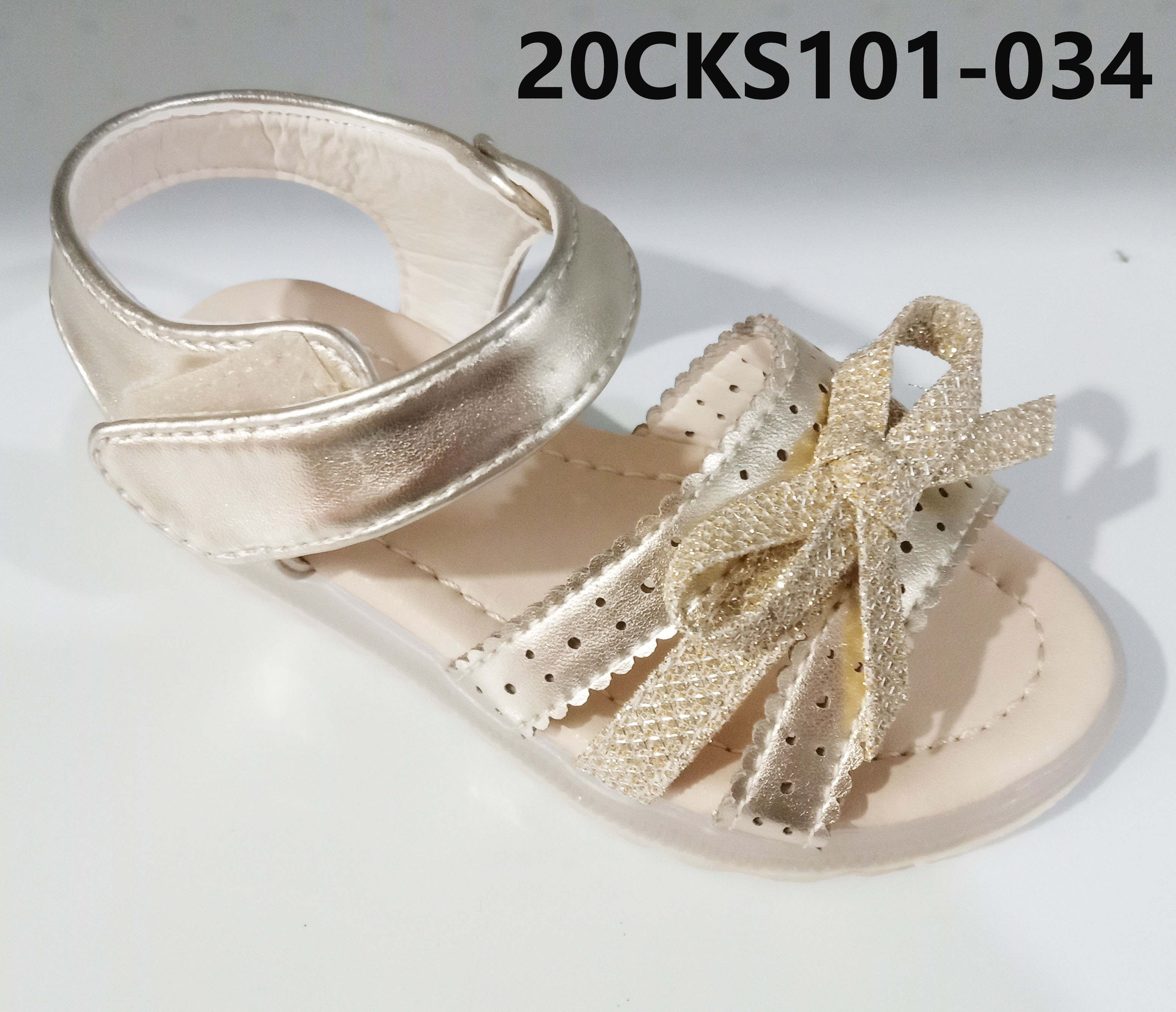 Canton Fair product