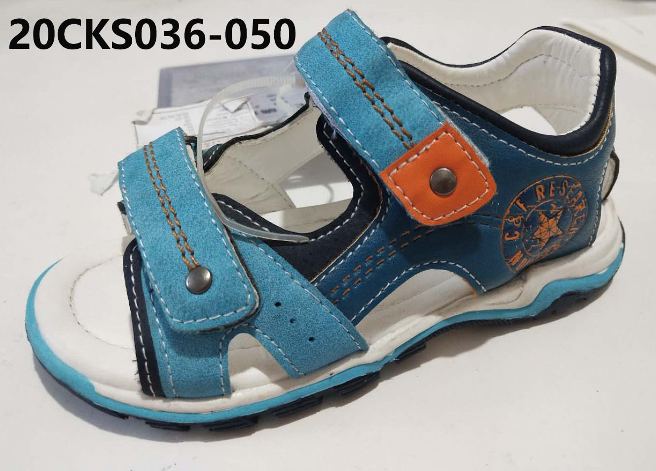 Canton Fair product