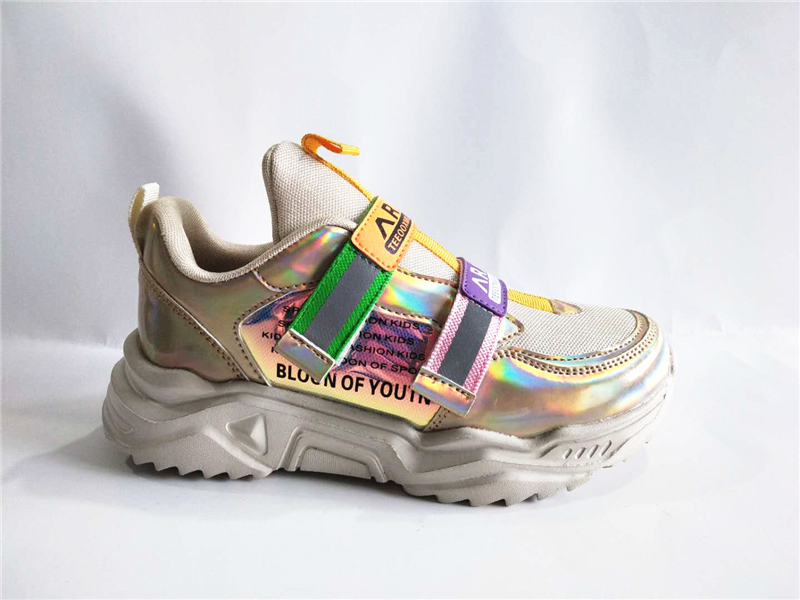 Kids Sport Shoes