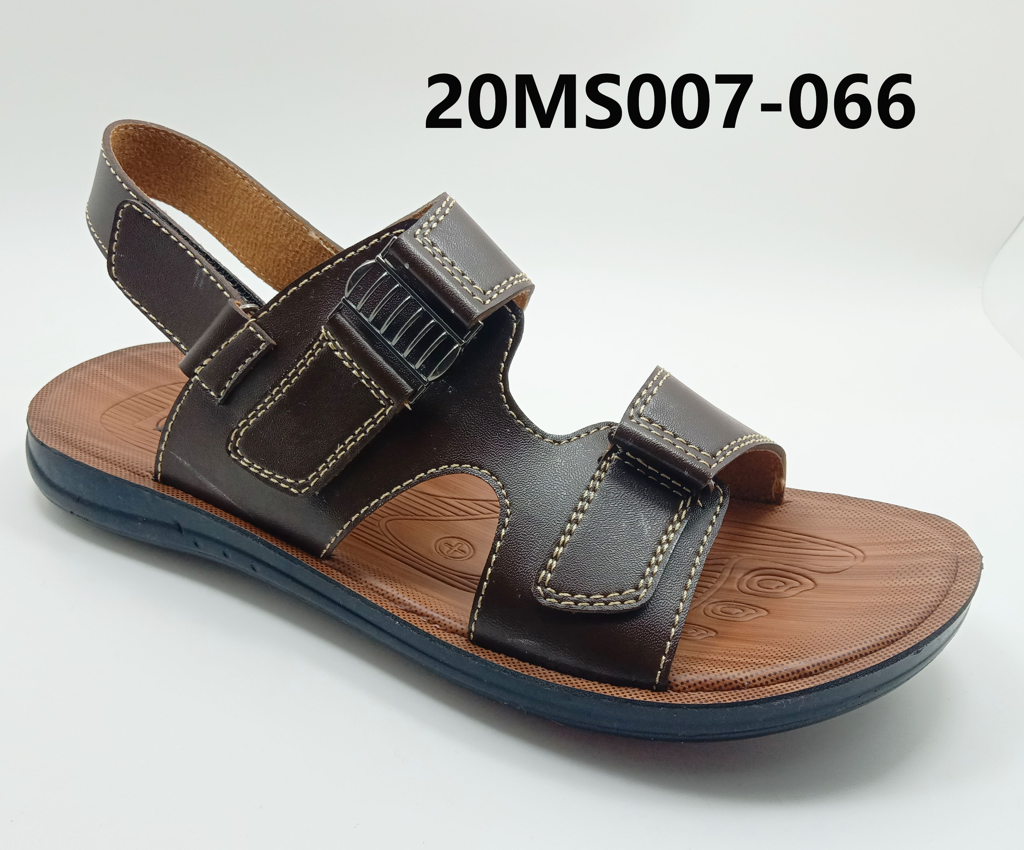 Men's Sandals
