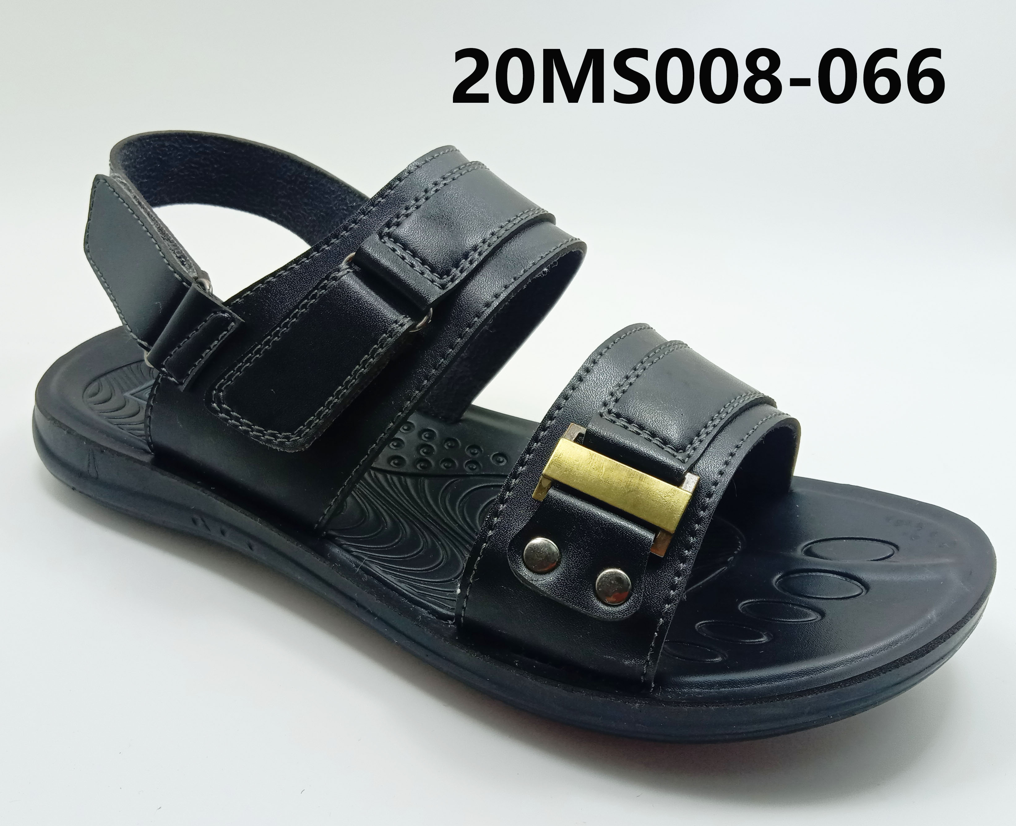 Canton Fair product