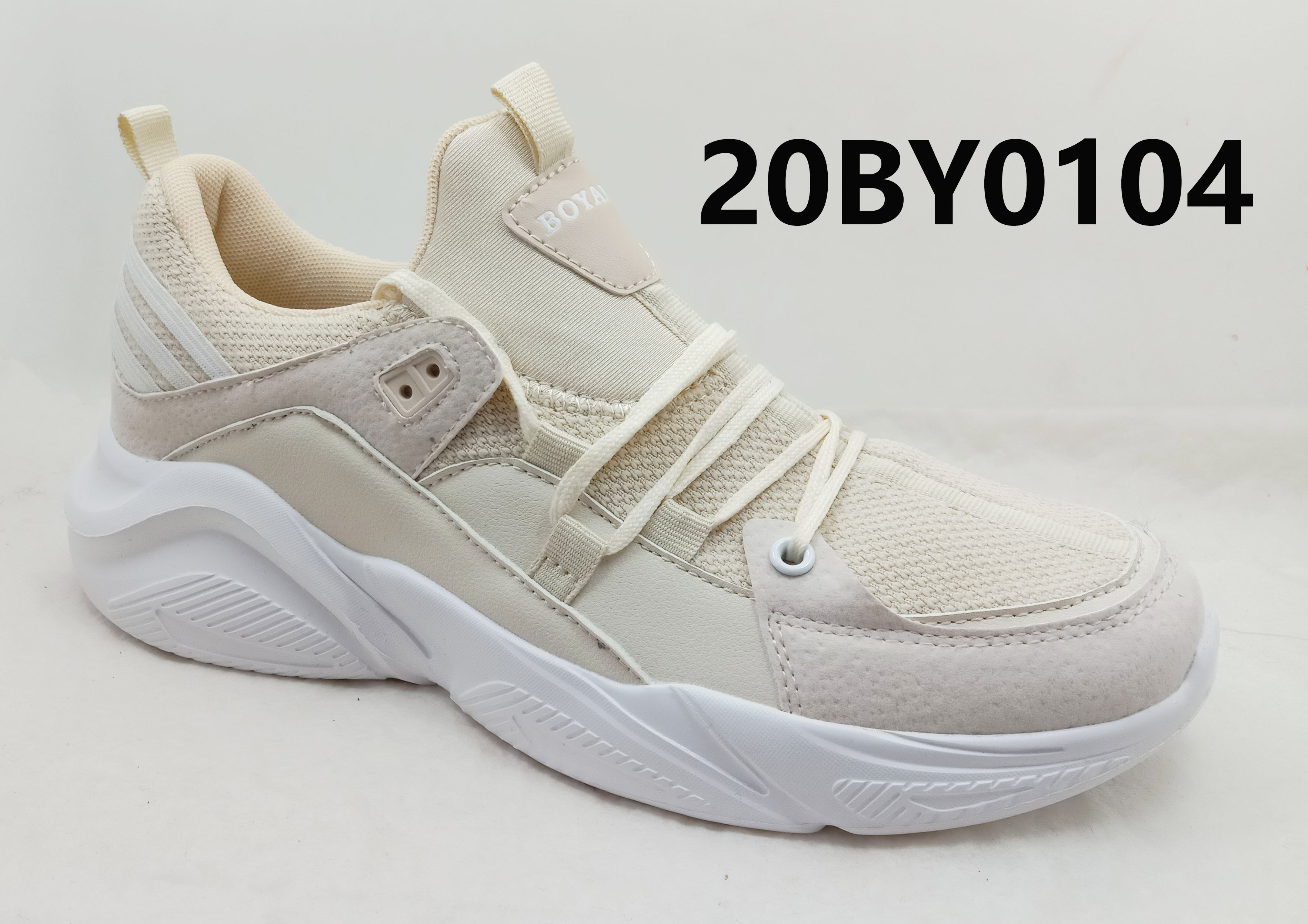 Sport Shoes
