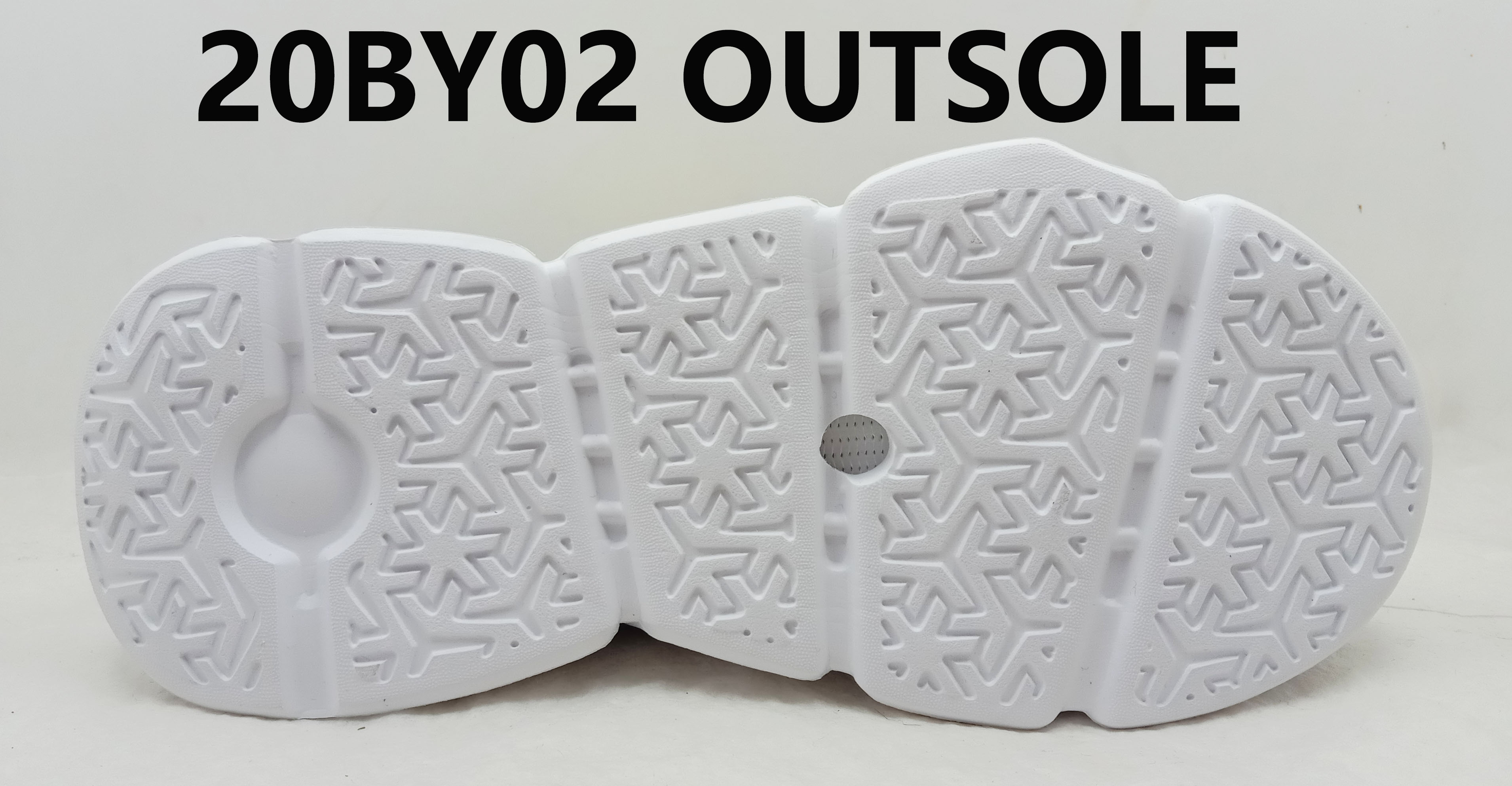Canton Fair product