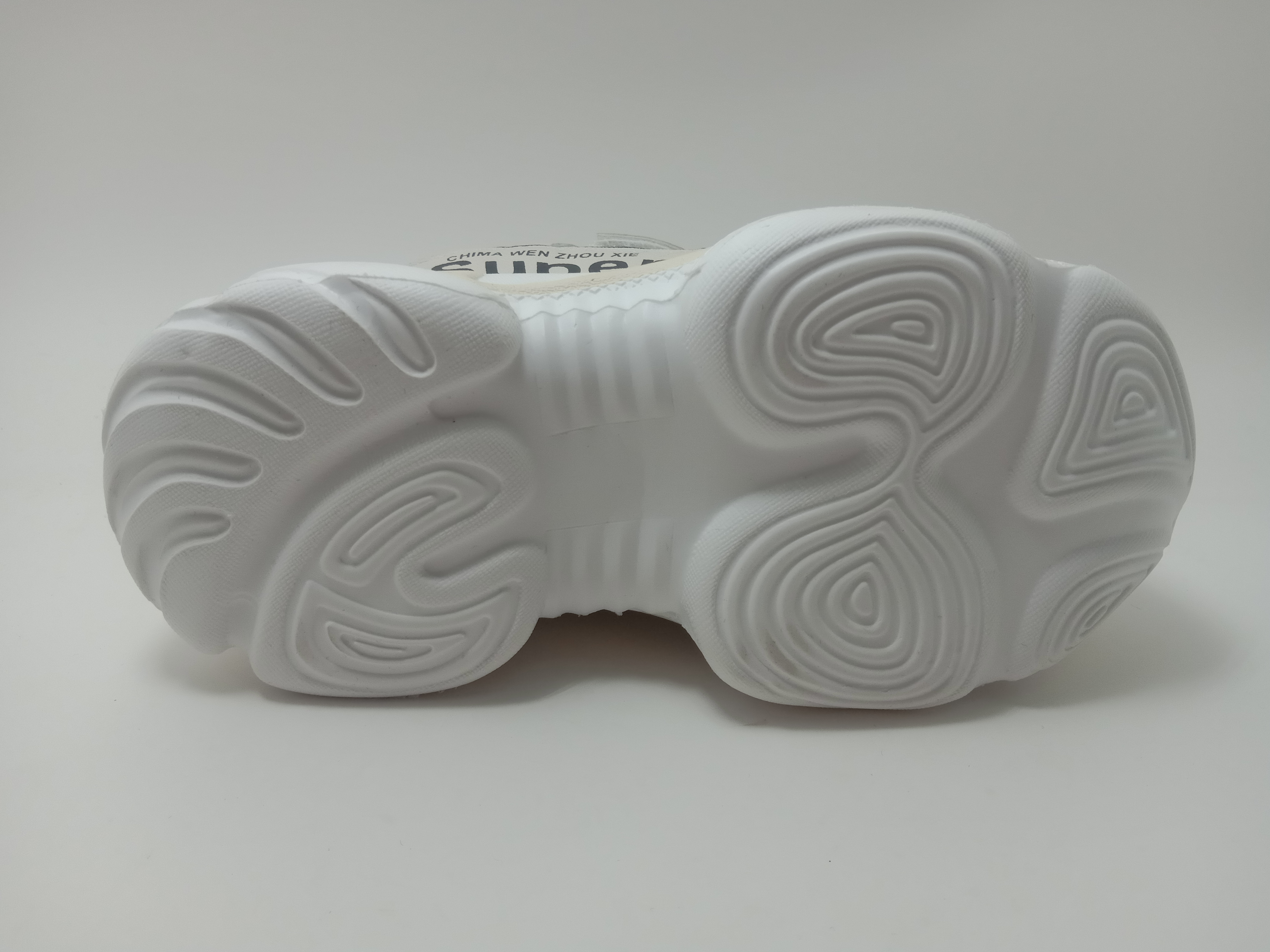 Canton Fair product