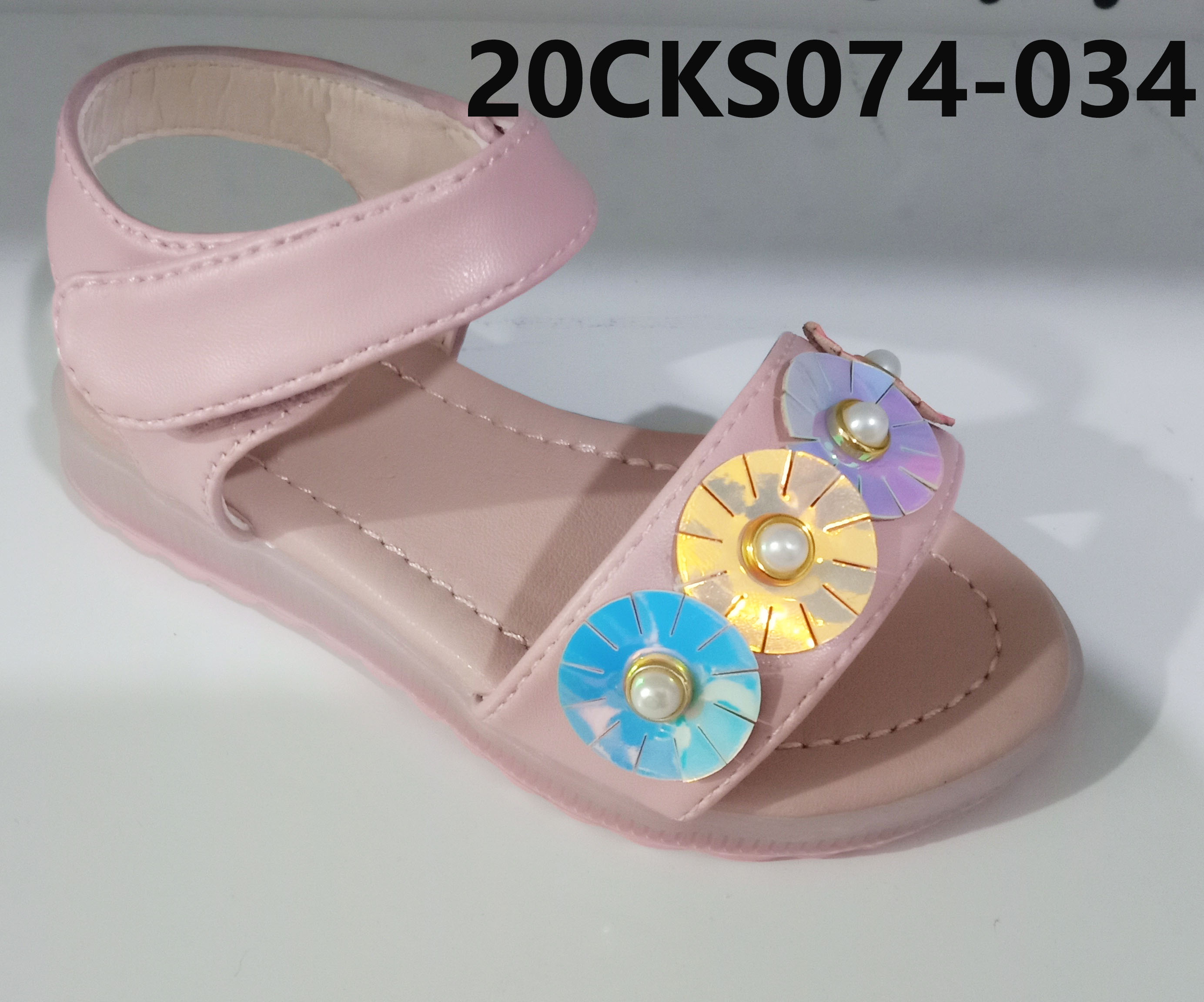 Canton Fair product