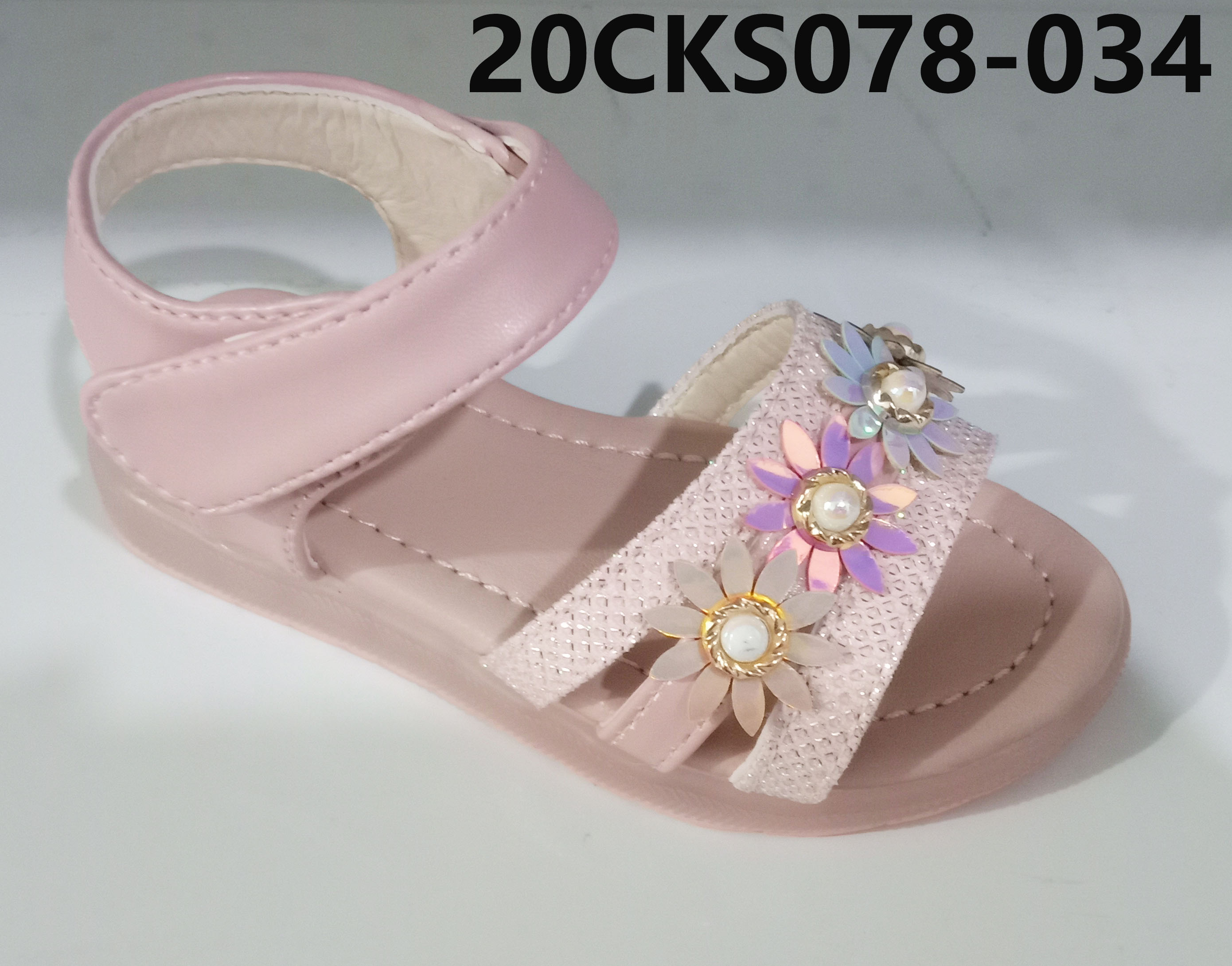 Canton Fair product