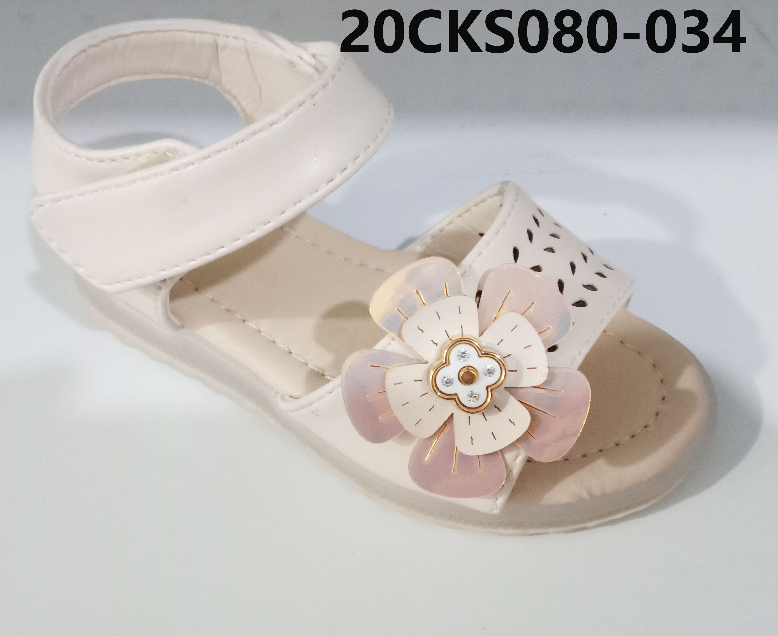 Canton Fair product