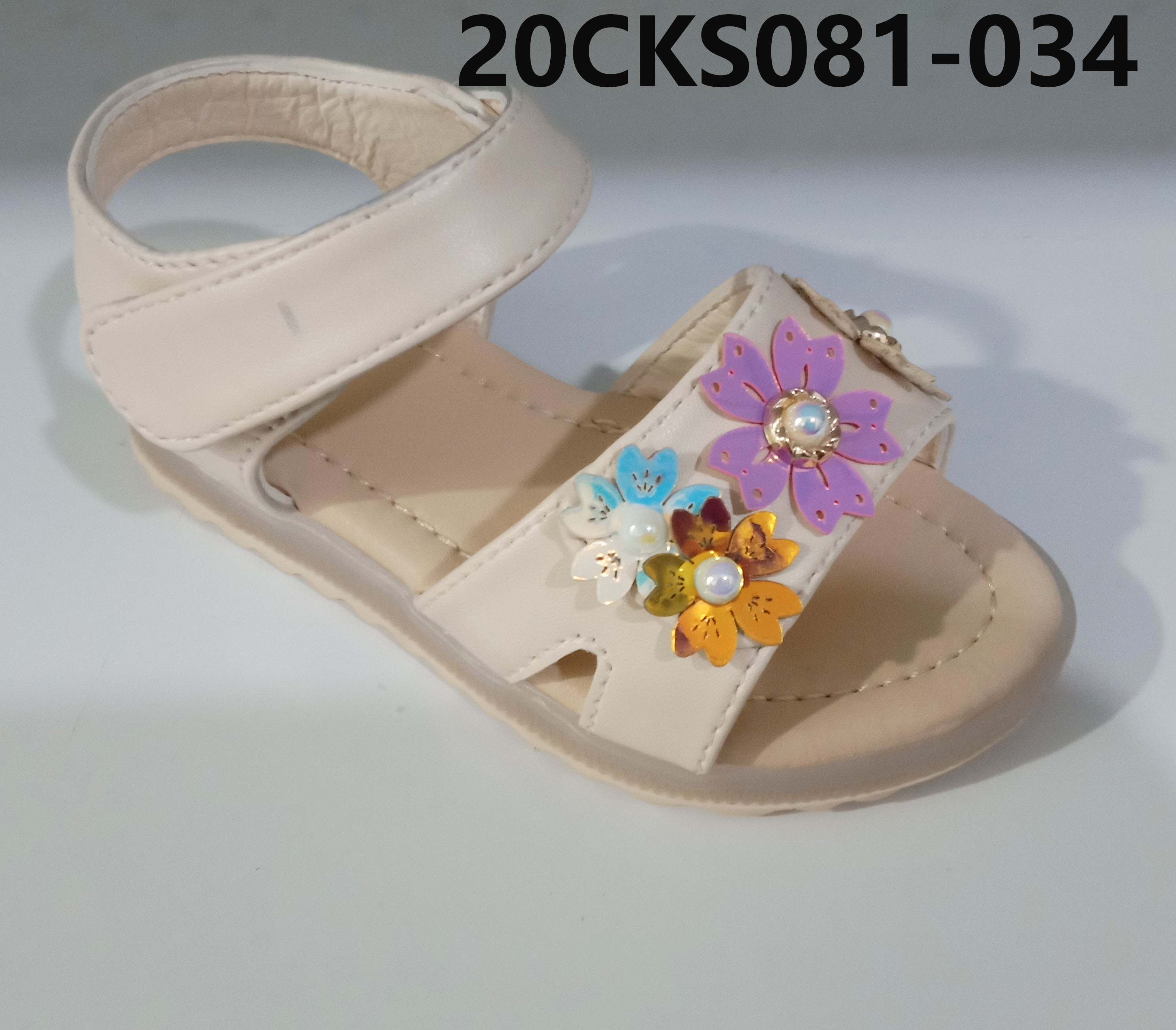 Canton Fair product