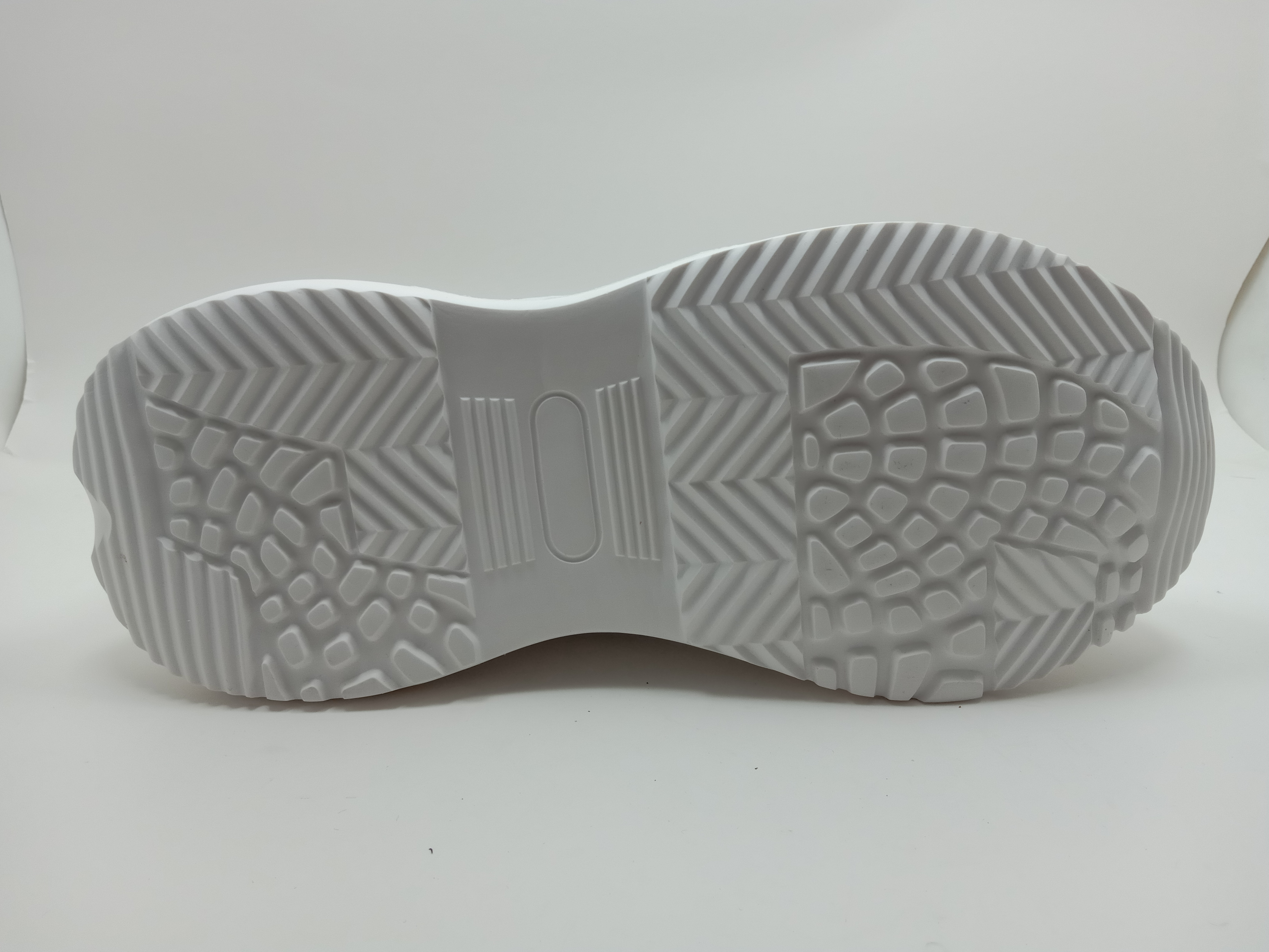 Canton Fair product