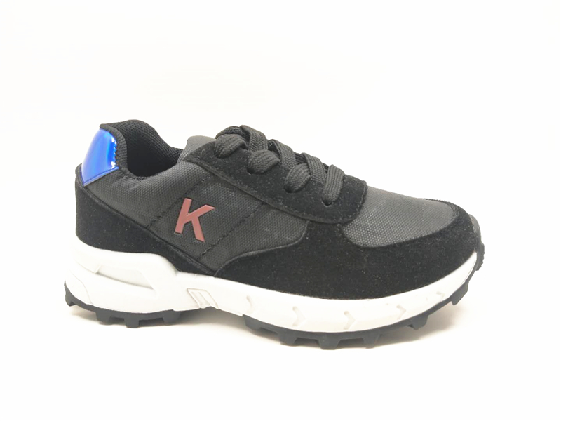 Kids Sport Shoes