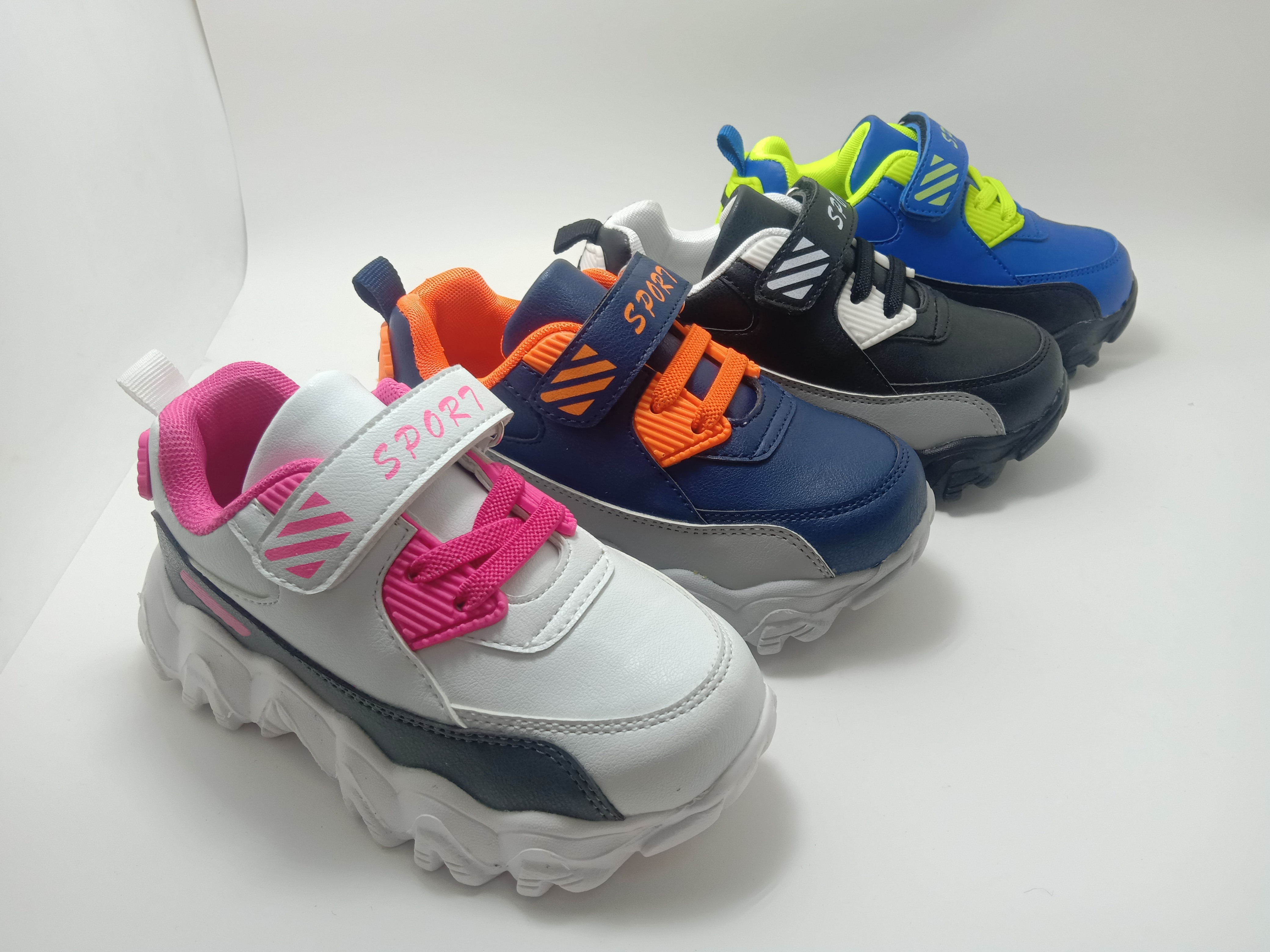 Canton Fair product