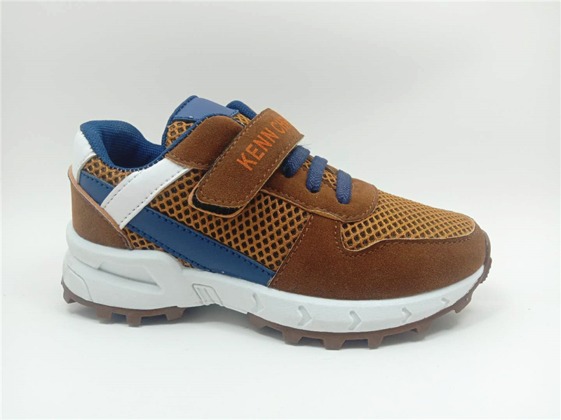 Kids Sport Shoes