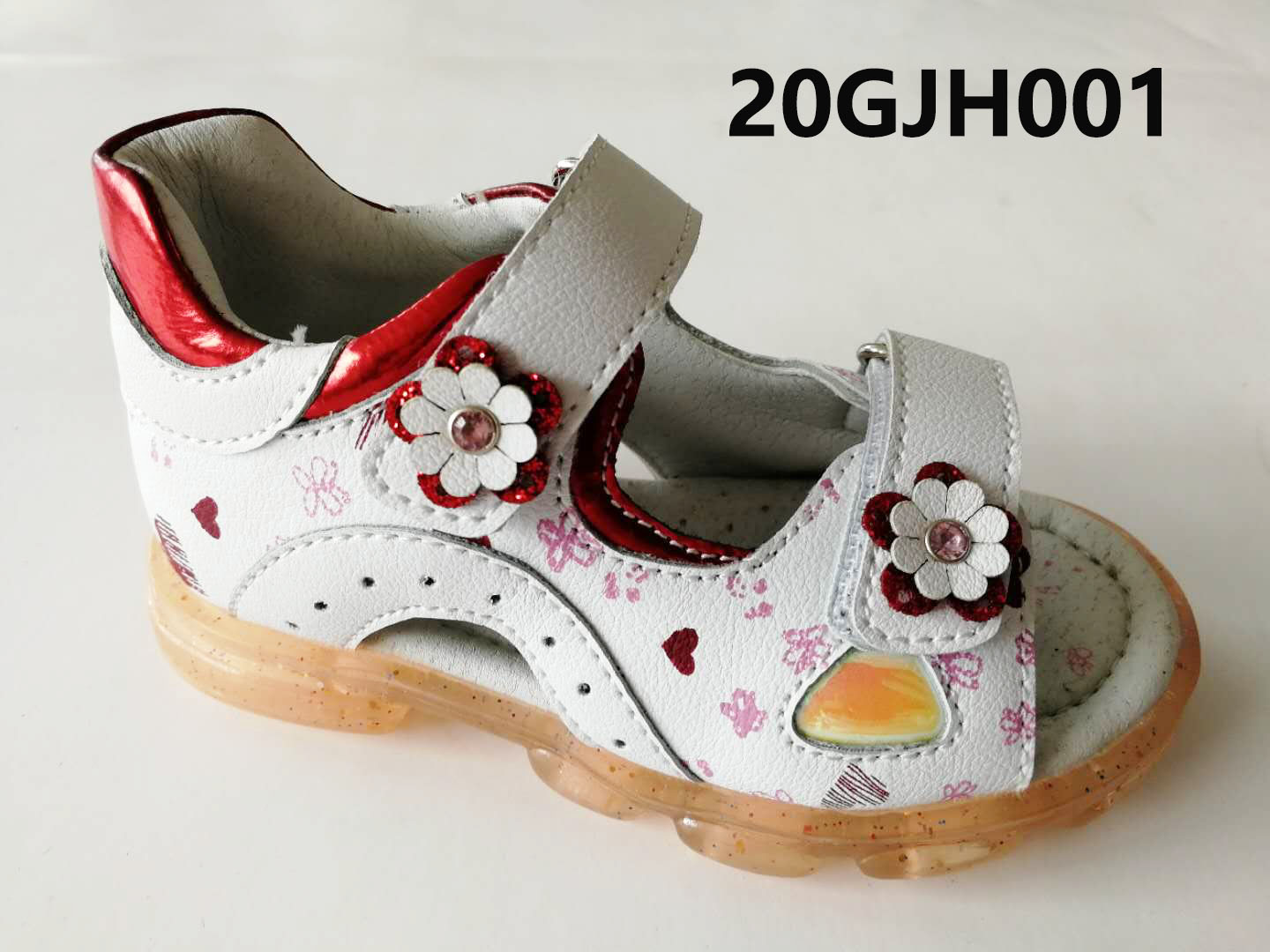 Canton Fair product