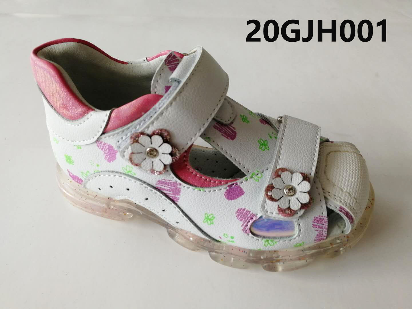 Kids Sandal