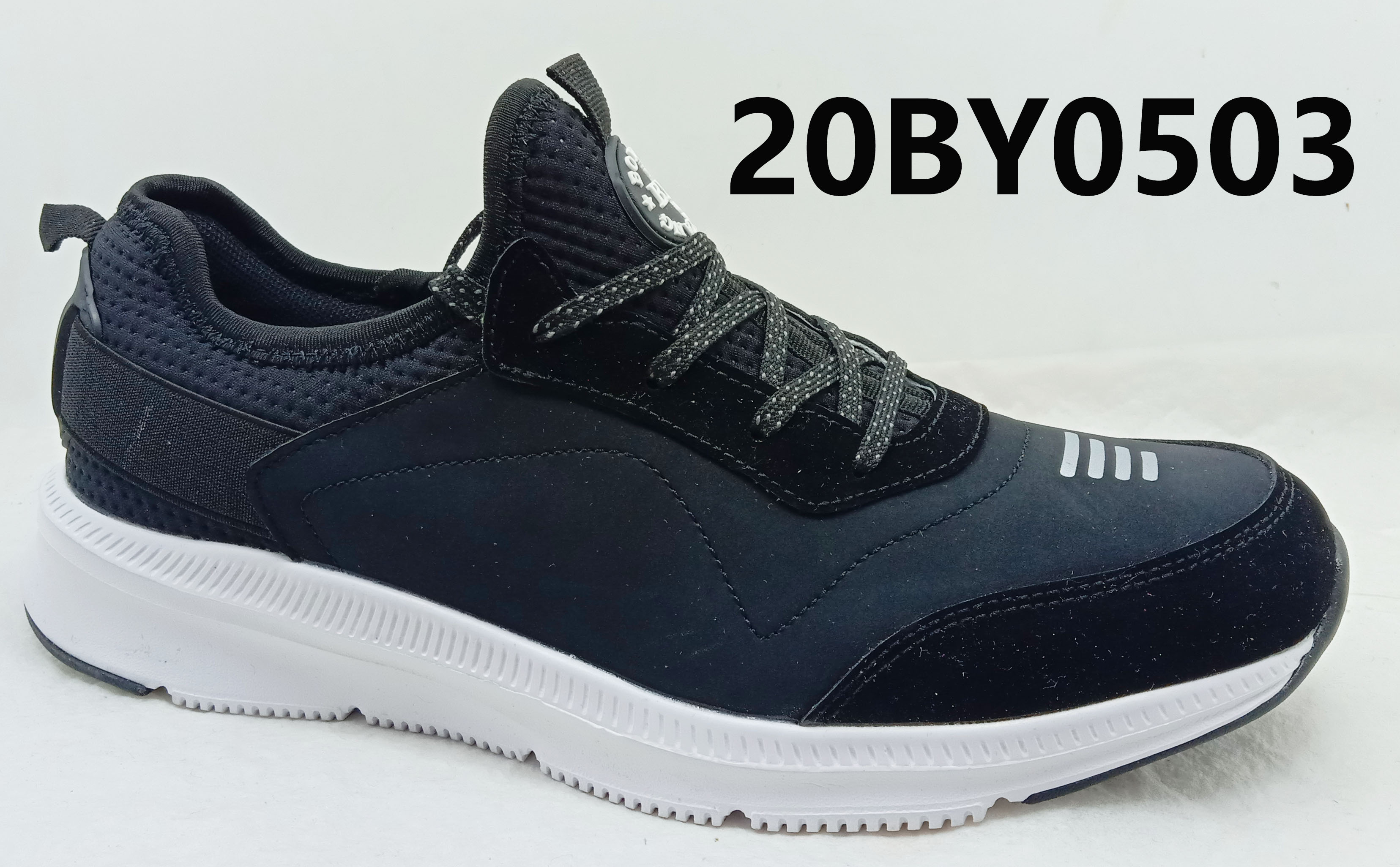 Sport Shoes