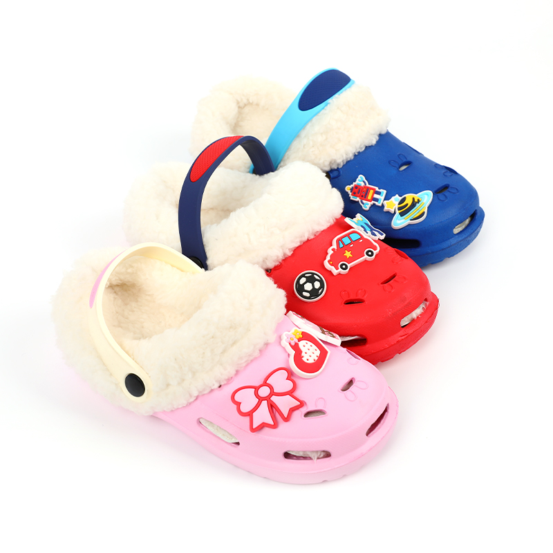 New Arrival Kids Sandals