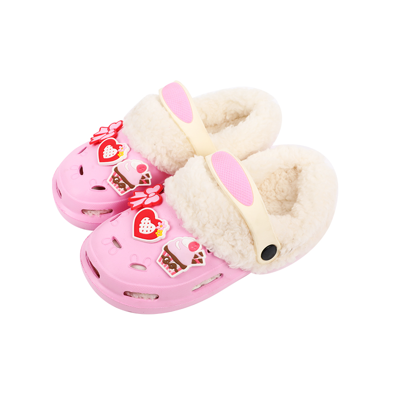 Canton Fair product